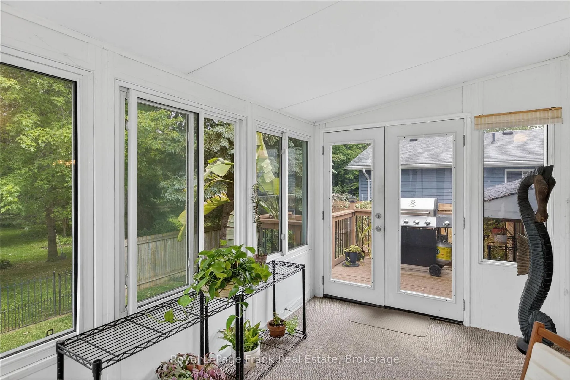 Photo 10 of 11 Morrow Avenue, Brighton — HOMEH