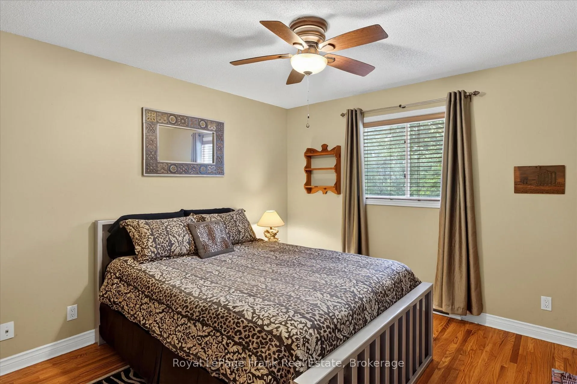 Photo 15 of 11 Morrow Avenue, Brighton — HOMEH