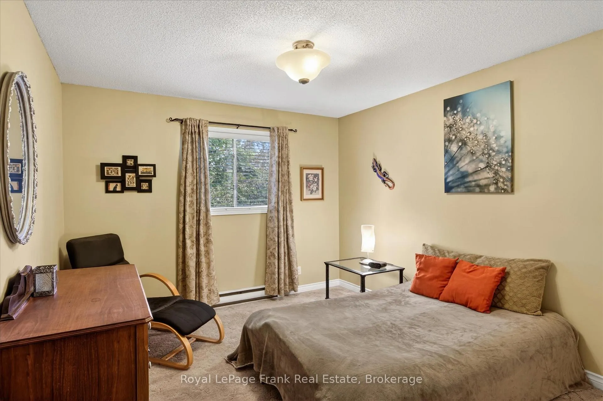 Photo 18 of 11 Morrow Avenue, Brighton — HOMEH