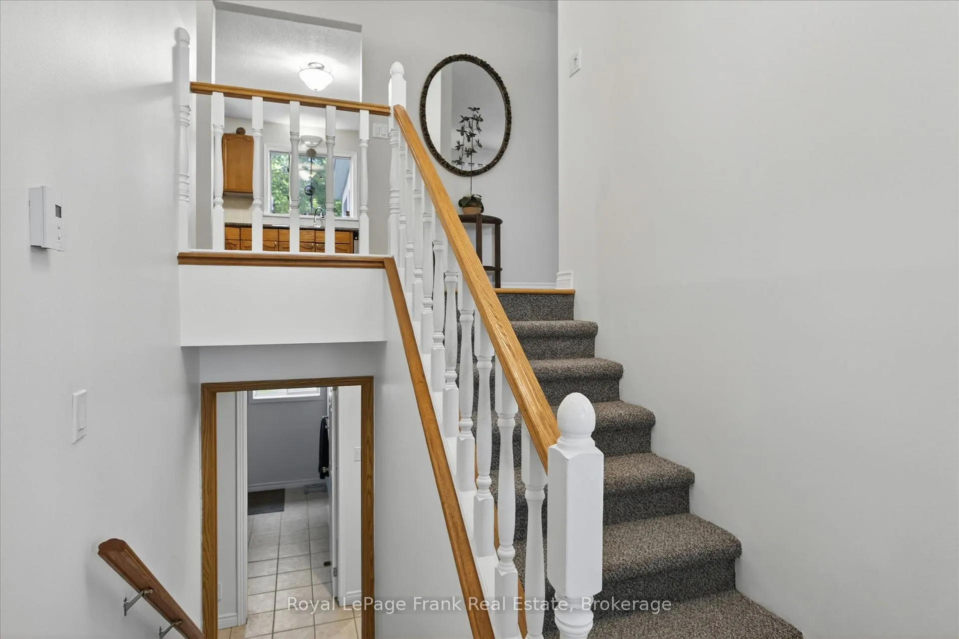 Photo 21 of 11 Morrow Avenue, Brighton — HOMEH