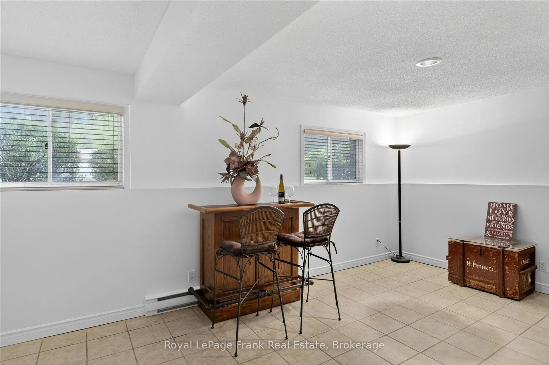 Photo 25 of 11 Morrow Avenue, Brighton — HOMEH