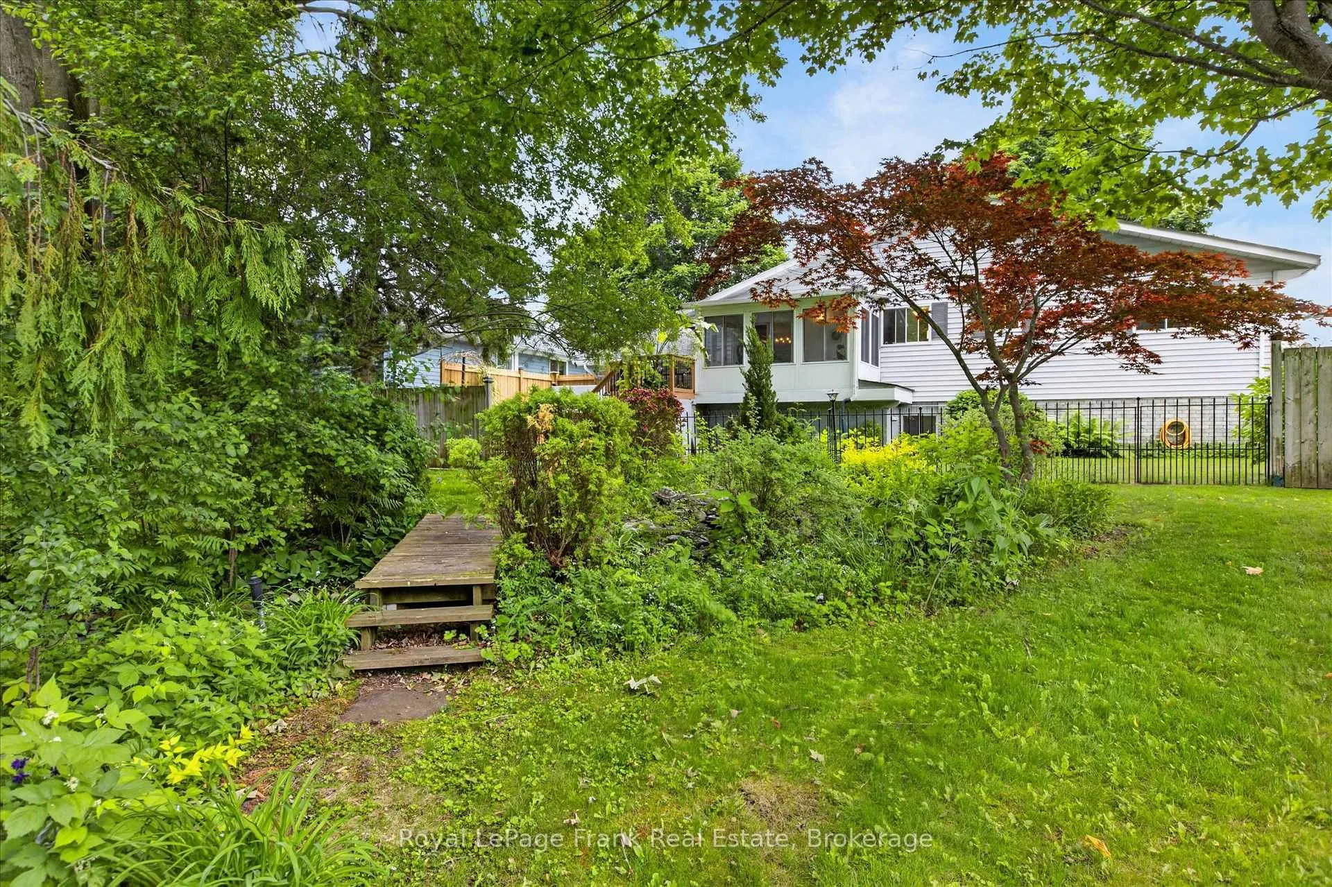 Photo 46 of 11 Morrow Avenue, Brighton — HOMEH