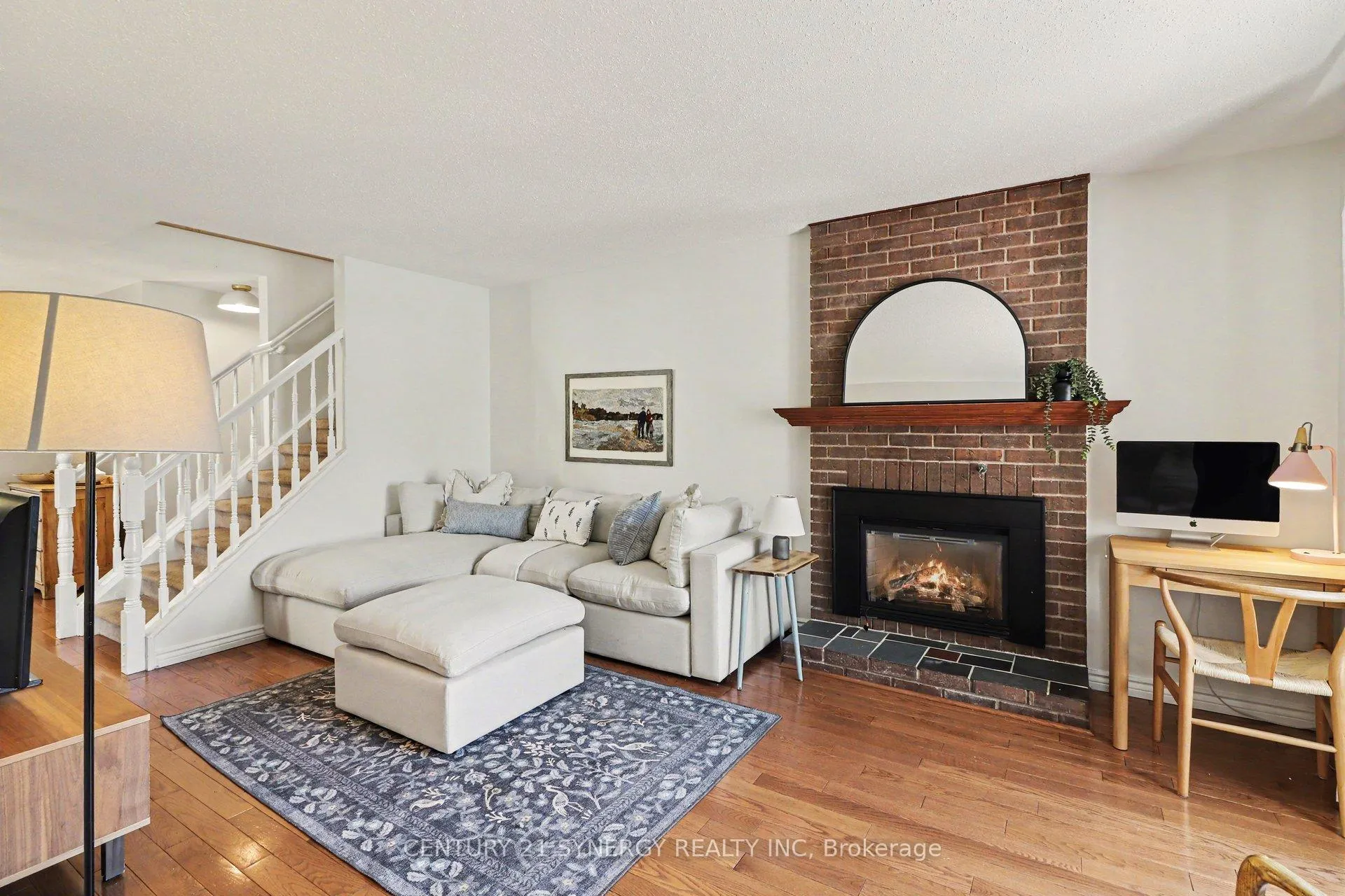 Photo 7 of 1078 Taffy Lane, Ottawa, Convent Glen North — HOMEH