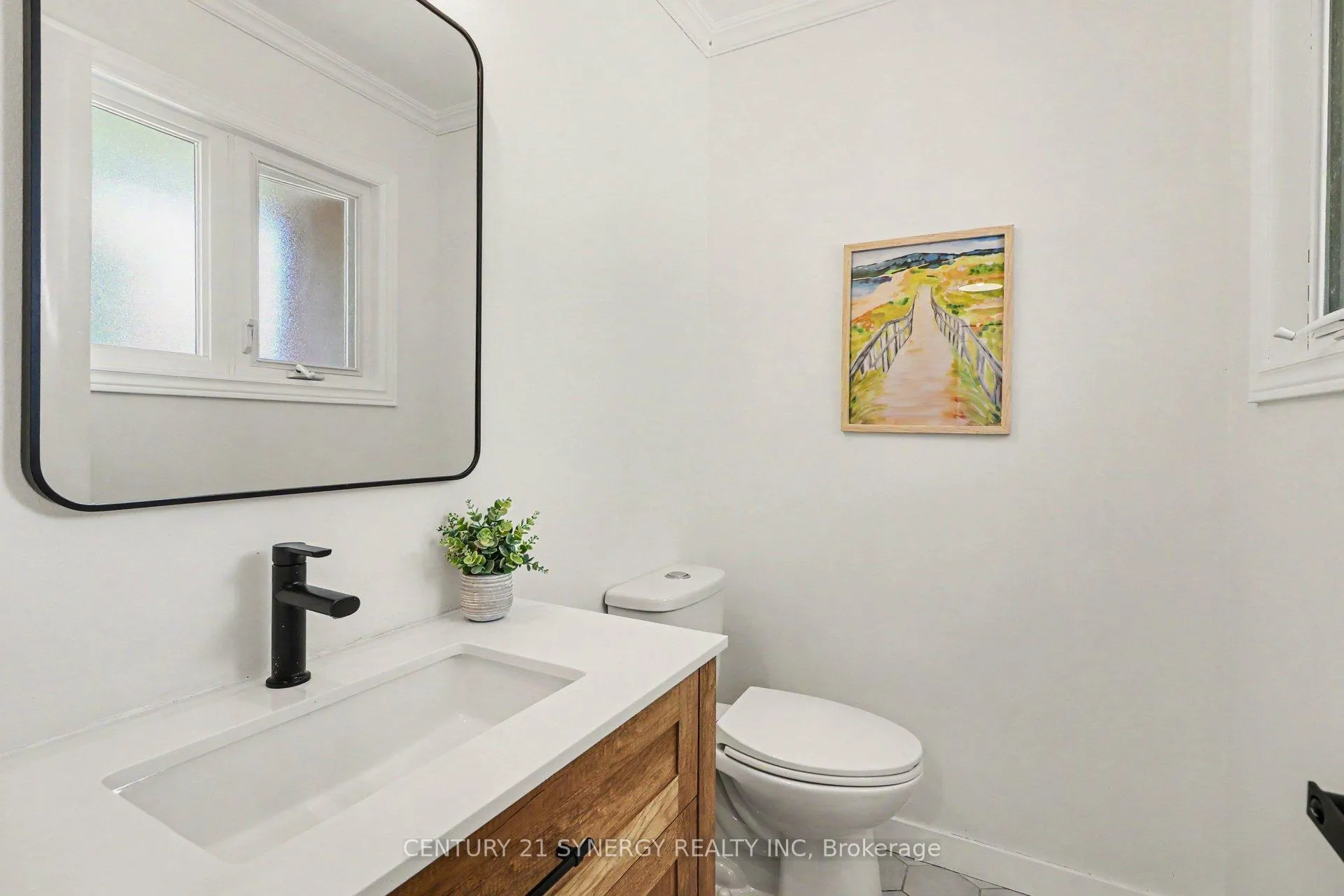 Photo 17 of 1078 Taffy Lane, Ottawa, Convent Glen North — HOMEH