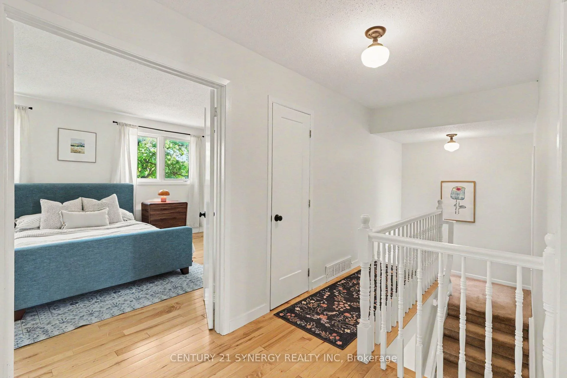 Photo 18 of 1078 Taffy Lane, Ottawa, Convent Glen North — HOMEH