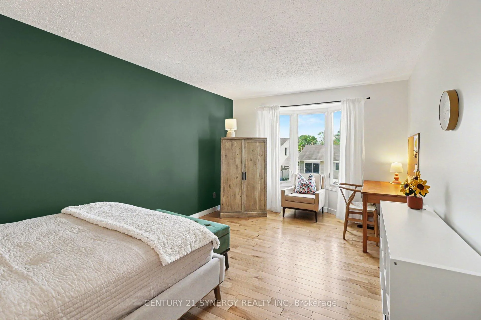 Photo 19 of 1078 Taffy Lane, Ottawa, Convent Glen North — HOMEH