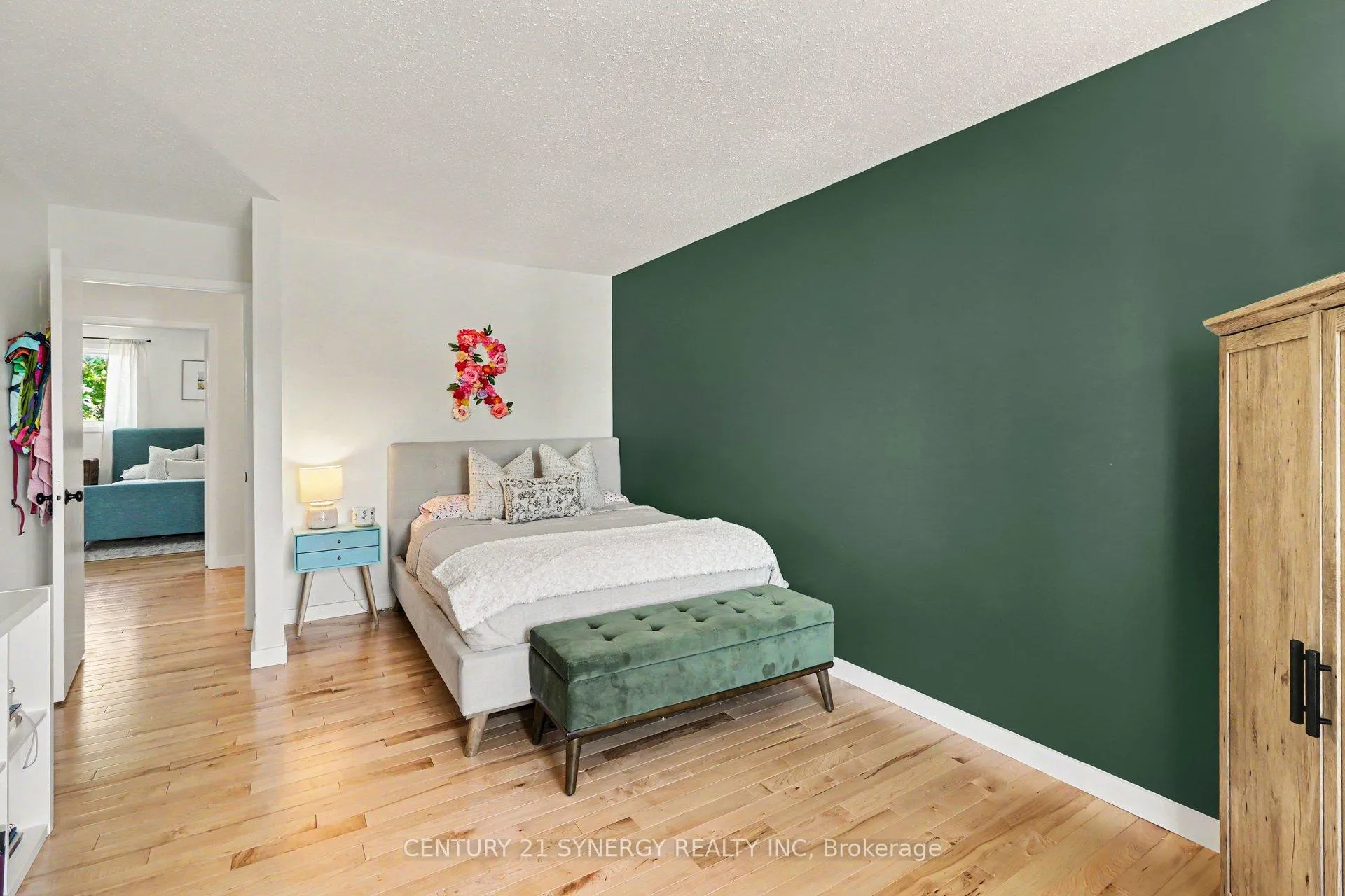 Photo 20 of 1078 Taffy Lane, Ottawa, Convent Glen North — HOMEH
