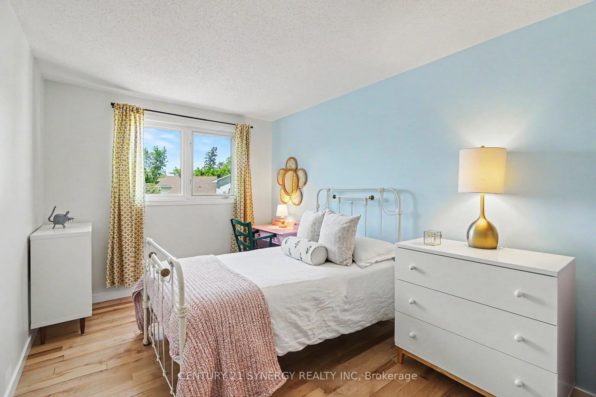 Photo 21 of 1078 Taffy Lane, Ottawa, Convent Glen North — HOMEH