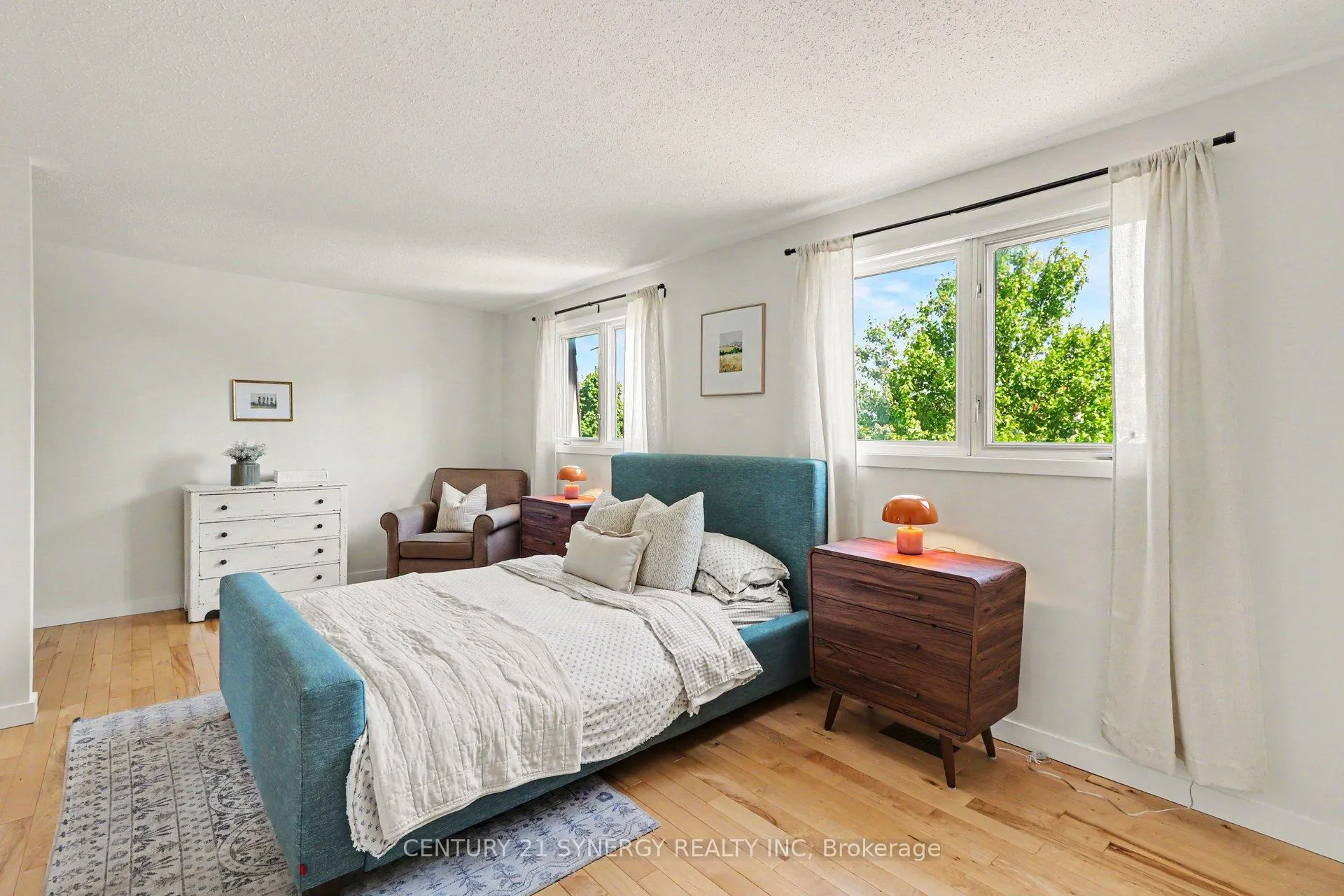 Photo 22 of 1078 Taffy Lane, Ottawa, Convent Glen North — HOMEH