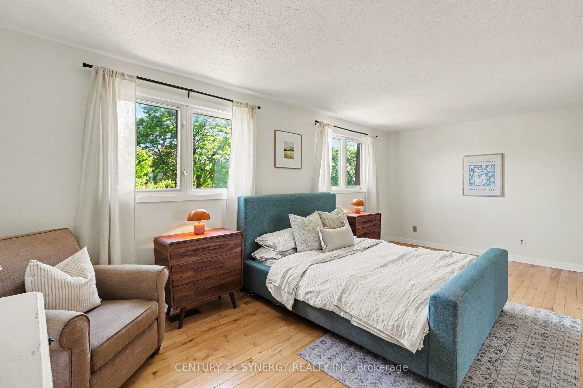 Photo 23 of 1078 Taffy Lane, Ottawa, Convent Glen North — HOMEH
