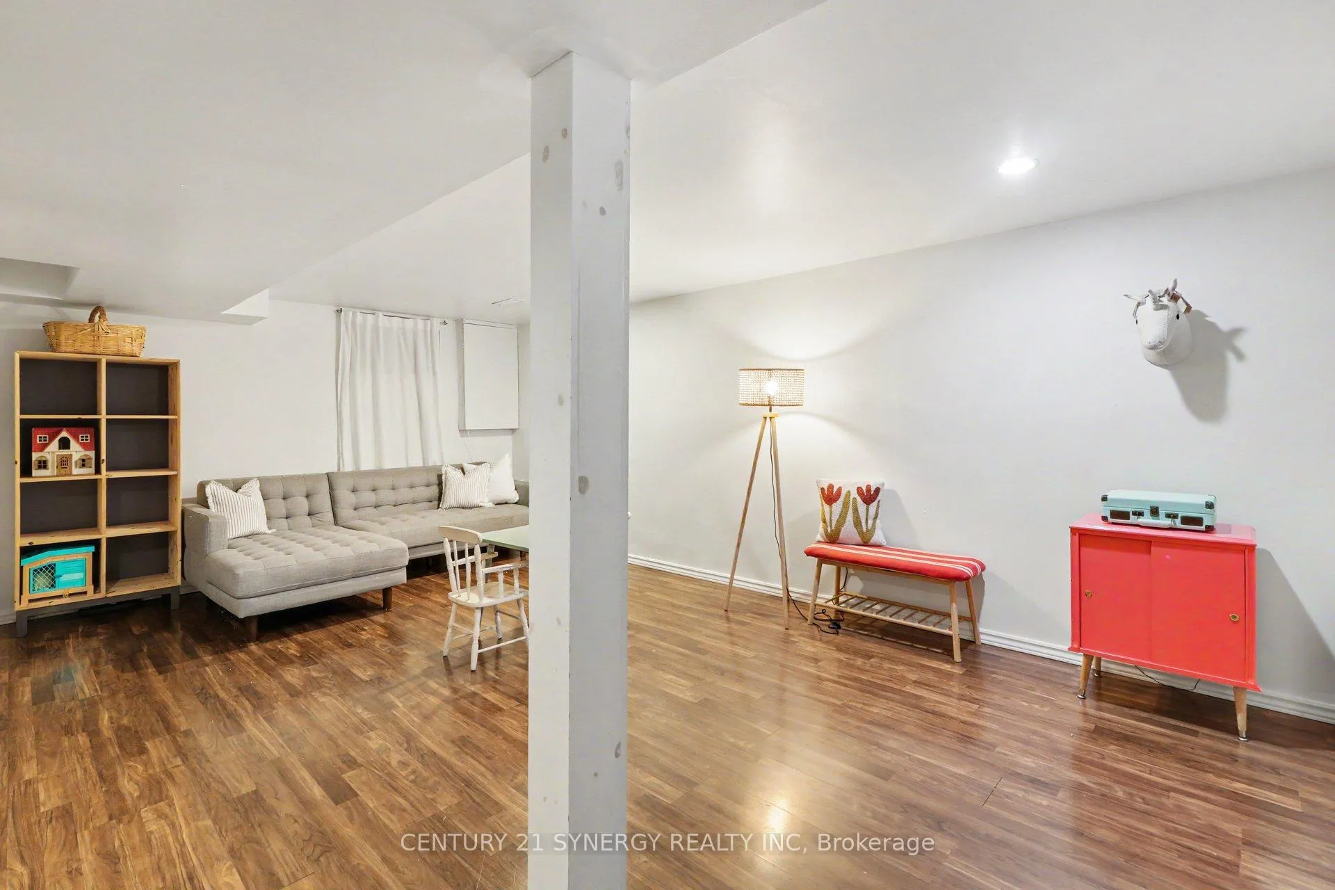 Photo 26 of 1078 Taffy Lane, Ottawa, Convent Glen North — HOMEH