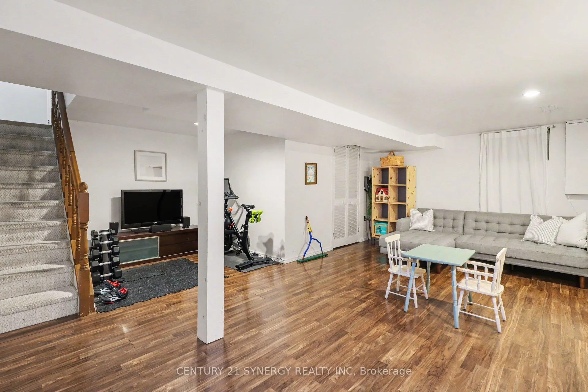 Photo 27 of 1078 Taffy Lane, Ottawa, Convent Glen North — HOMEH