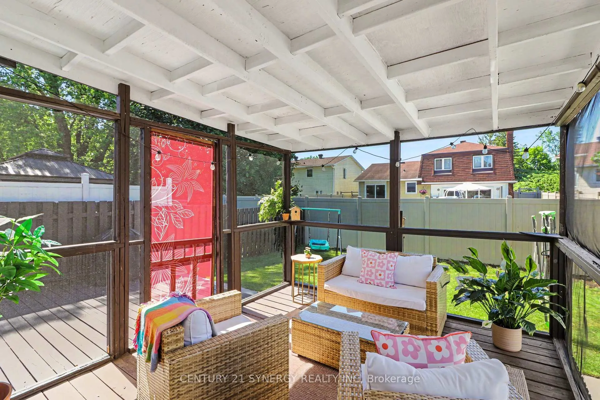 Photo 29 of 1078 Taffy Lane, Ottawa, Convent Glen North — HOMEH