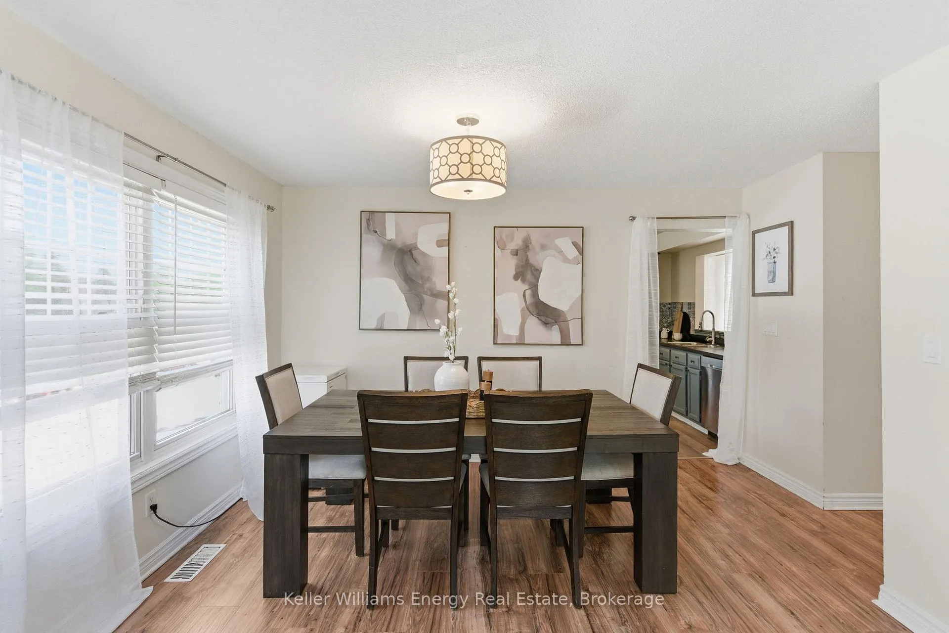 Photo 14 of Unit A17, 1651 Nash Road, Clarington, Courtice — HOMEH