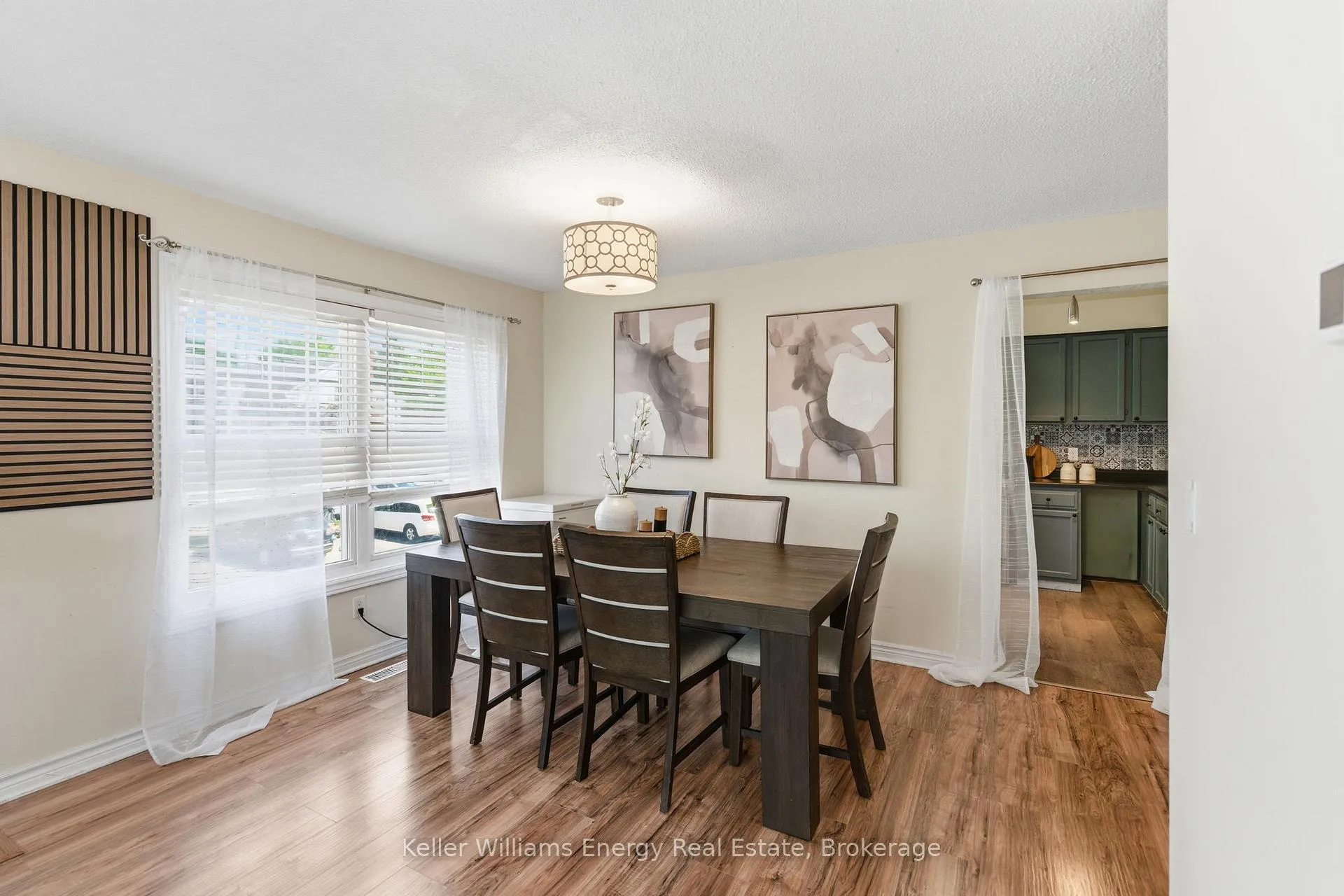 Photo 16 of Unit A17, 1651 Nash Road, Clarington, Courtice — HOMEH
