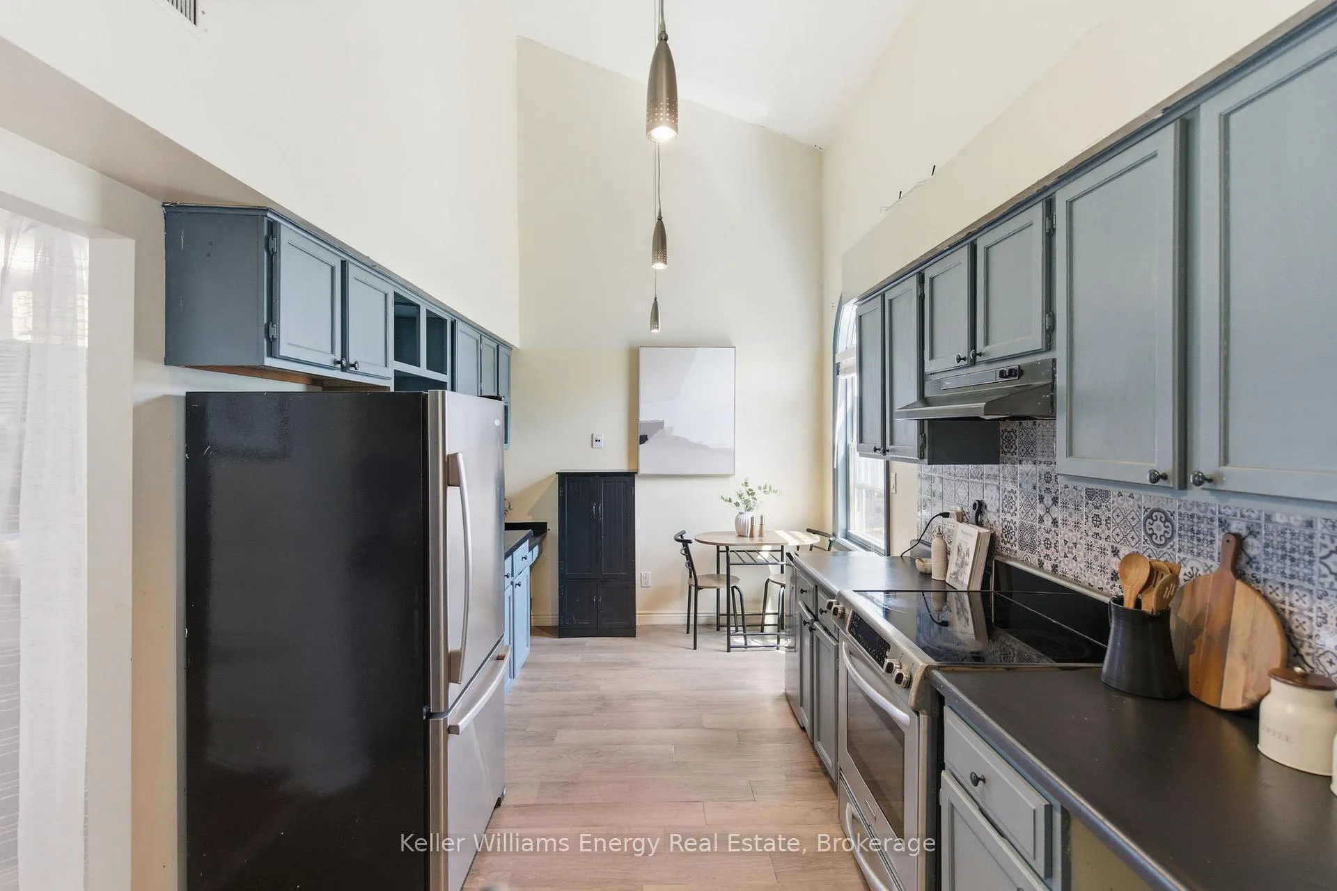 Photo 17 of Unit A17, 1651 Nash Road, Clarington, Courtice — HOMEH