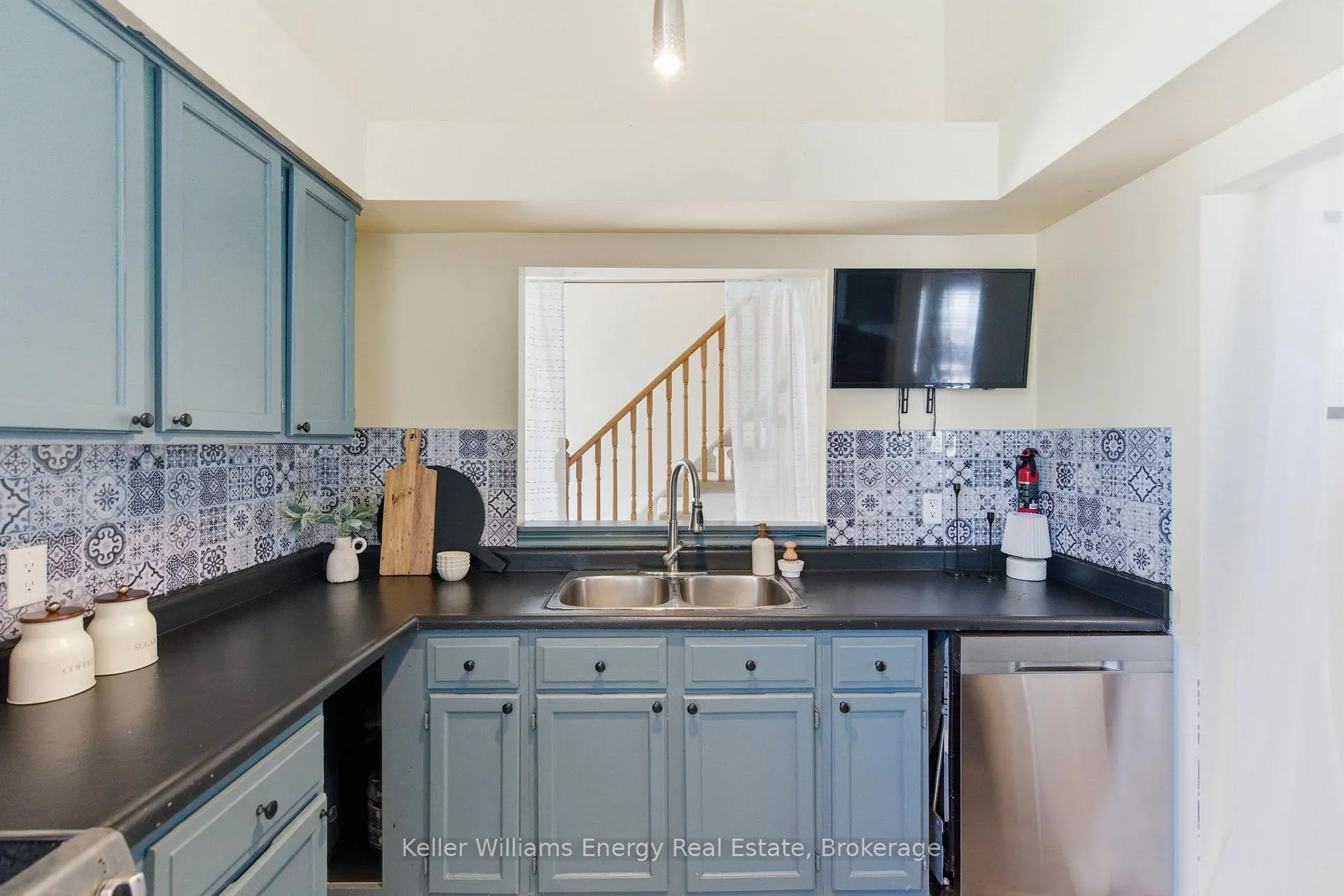 Photo 19 of Unit A17, 1651 Nash Road, Clarington, Courtice — HOMEH