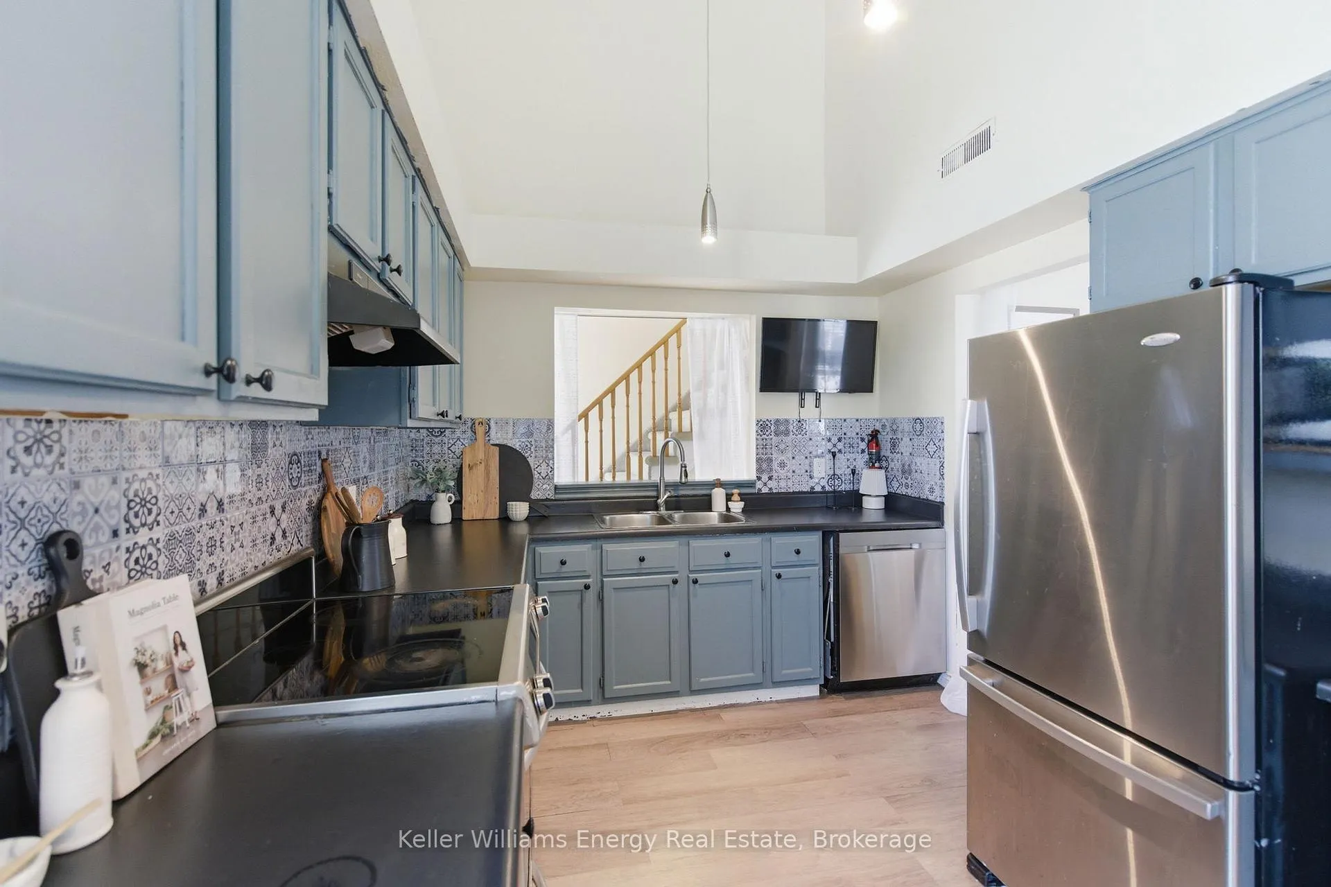Photo 20 of Unit A17, 1651 Nash Road, Clarington, Courtice — HOMEH