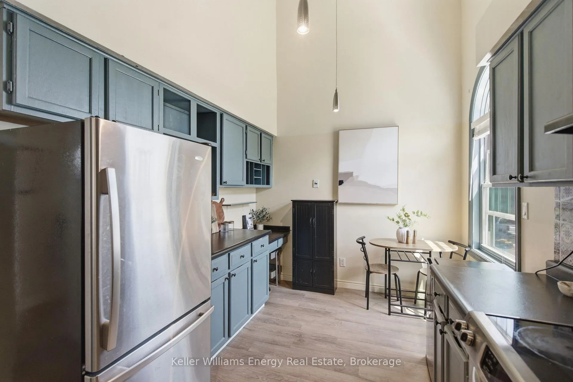 Photo 21 of Unit A17, 1651 Nash Road, Clarington, Courtice — HOMEH