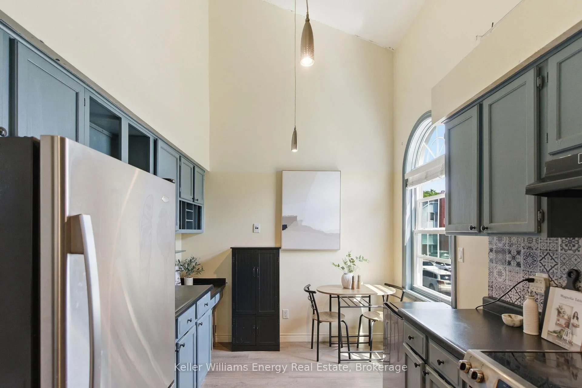 Photo 22 of Unit A17, 1651 Nash Road, Clarington, Courtice — HOMEH