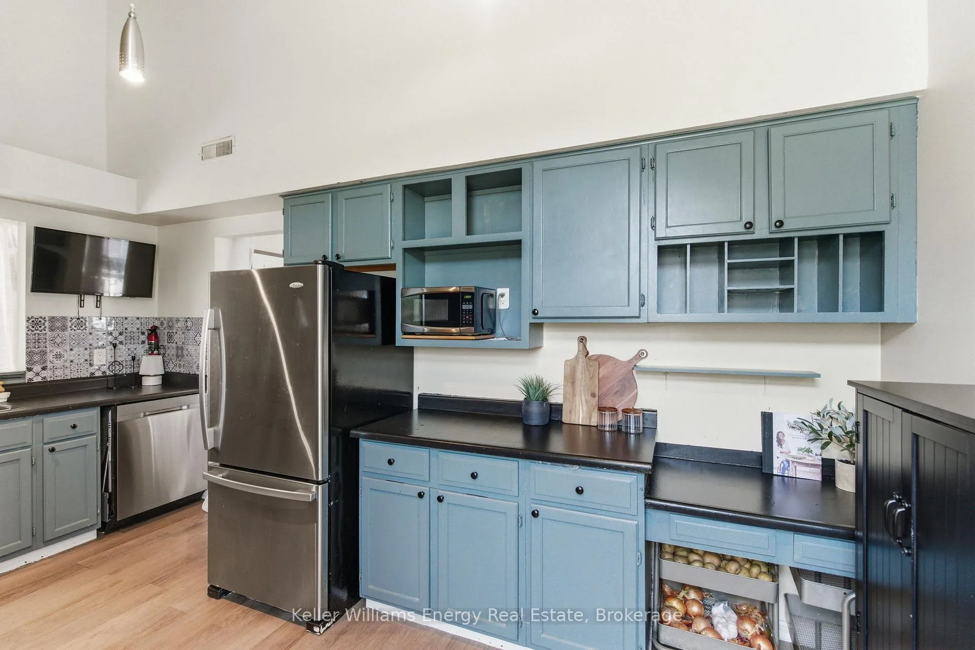 Photo 23 of Unit A17, 1651 Nash Road, Clarington, Courtice — HOMEH