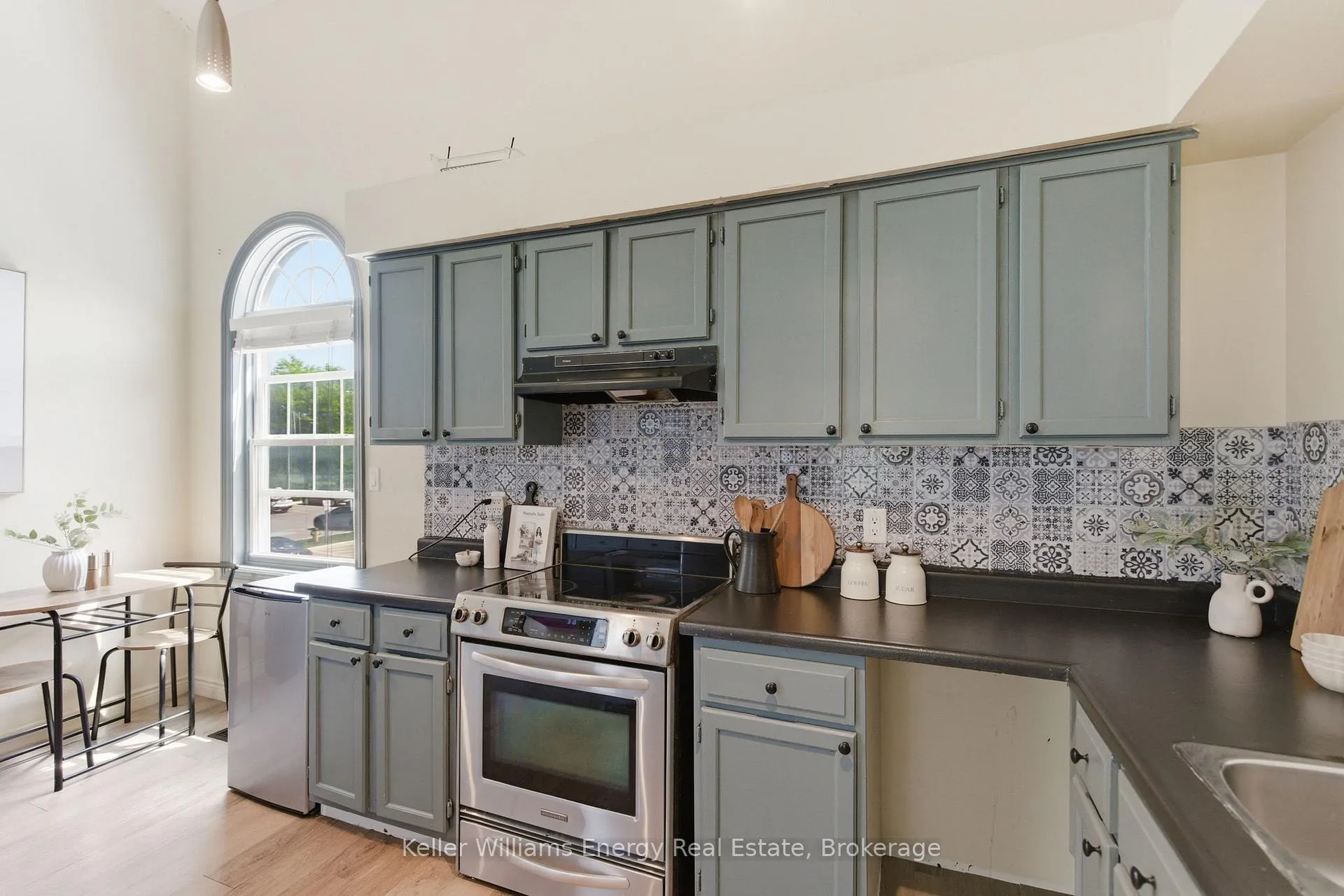 Photo 25 of Unit A17, 1651 Nash Road, Clarington, Courtice — HOMEH