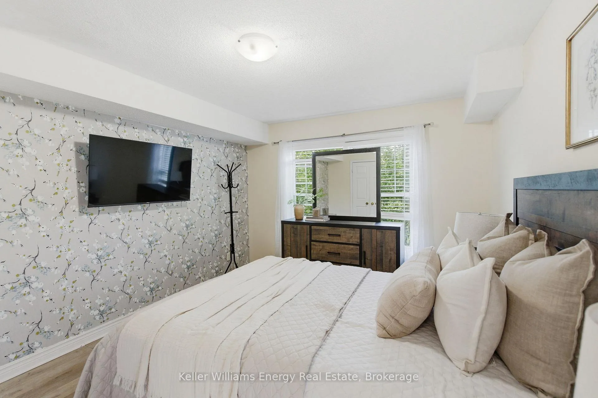 Photo 26 of Unit A17, 1651 Nash Road, Clarington, Courtice — HOMEH
