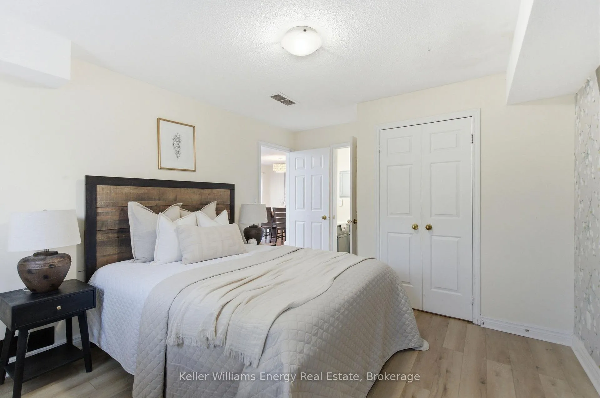 Photo 27 of Unit A17, 1651 Nash Road, Clarington, Courtice — HOMEH