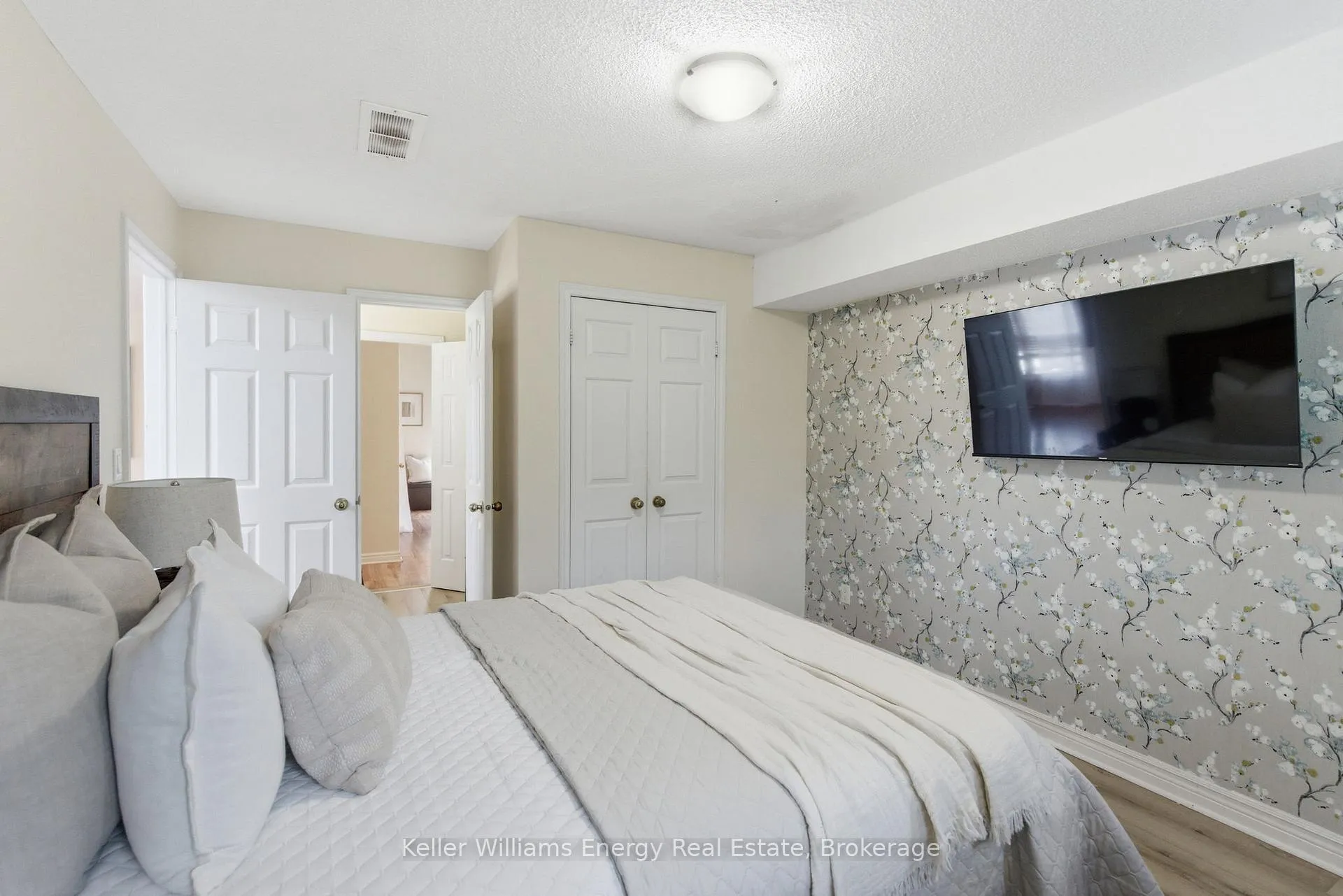Photo 28 of Unit A17, 1651 Nash Road, Clarington, Courtice — HOMEH