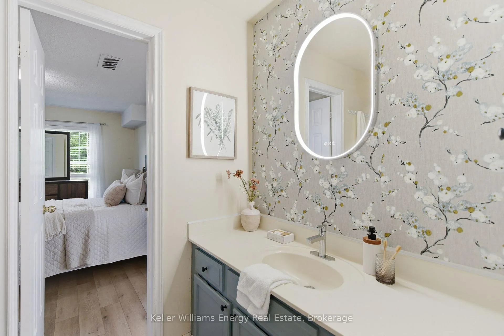 Photo 29 of Unit A17, 1651 Nash Road, Clarington, Courtice — HOMEH