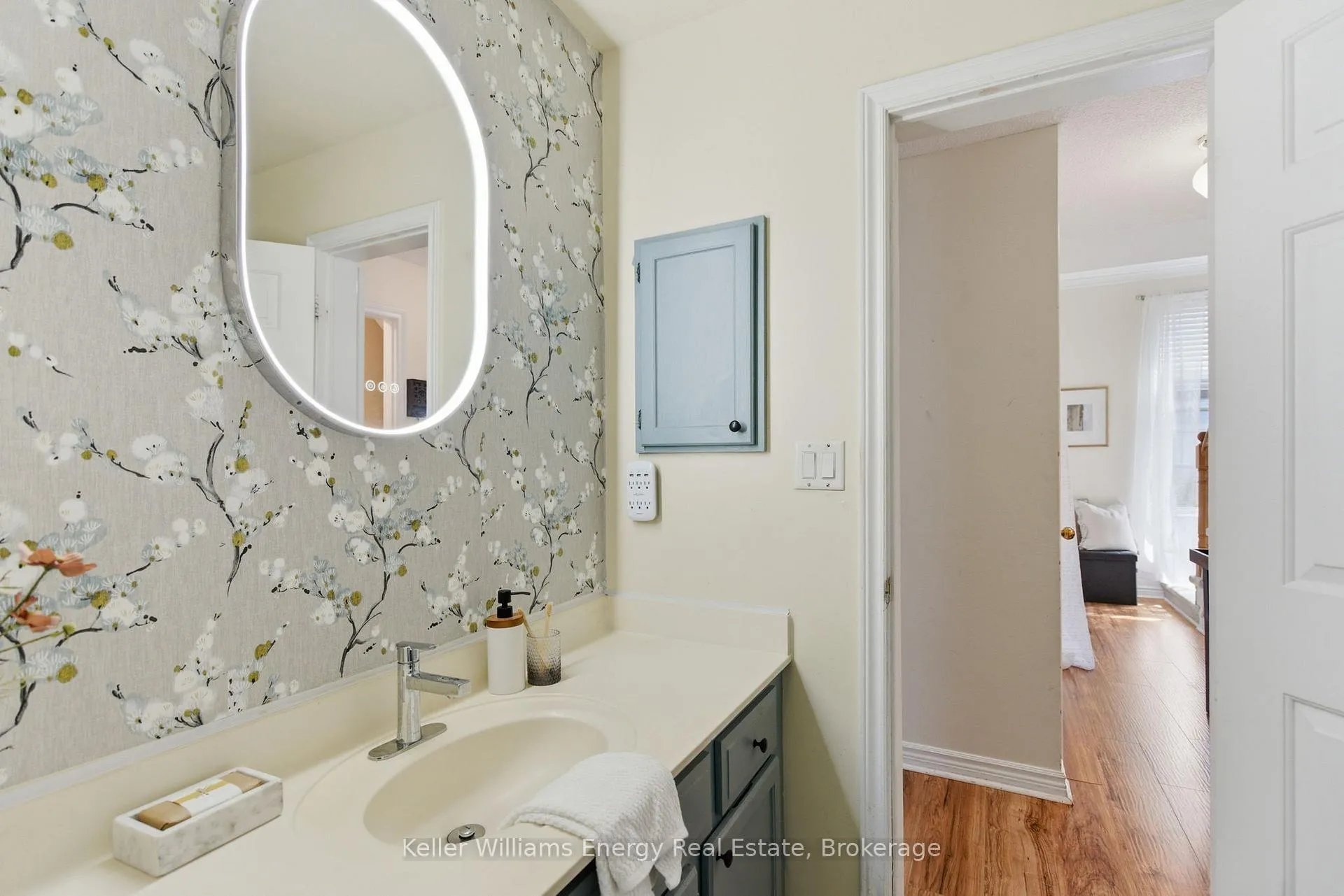 Photo 31 of Unit A17, 1651 Nash Road, Clarington, Courtice — HOMEH