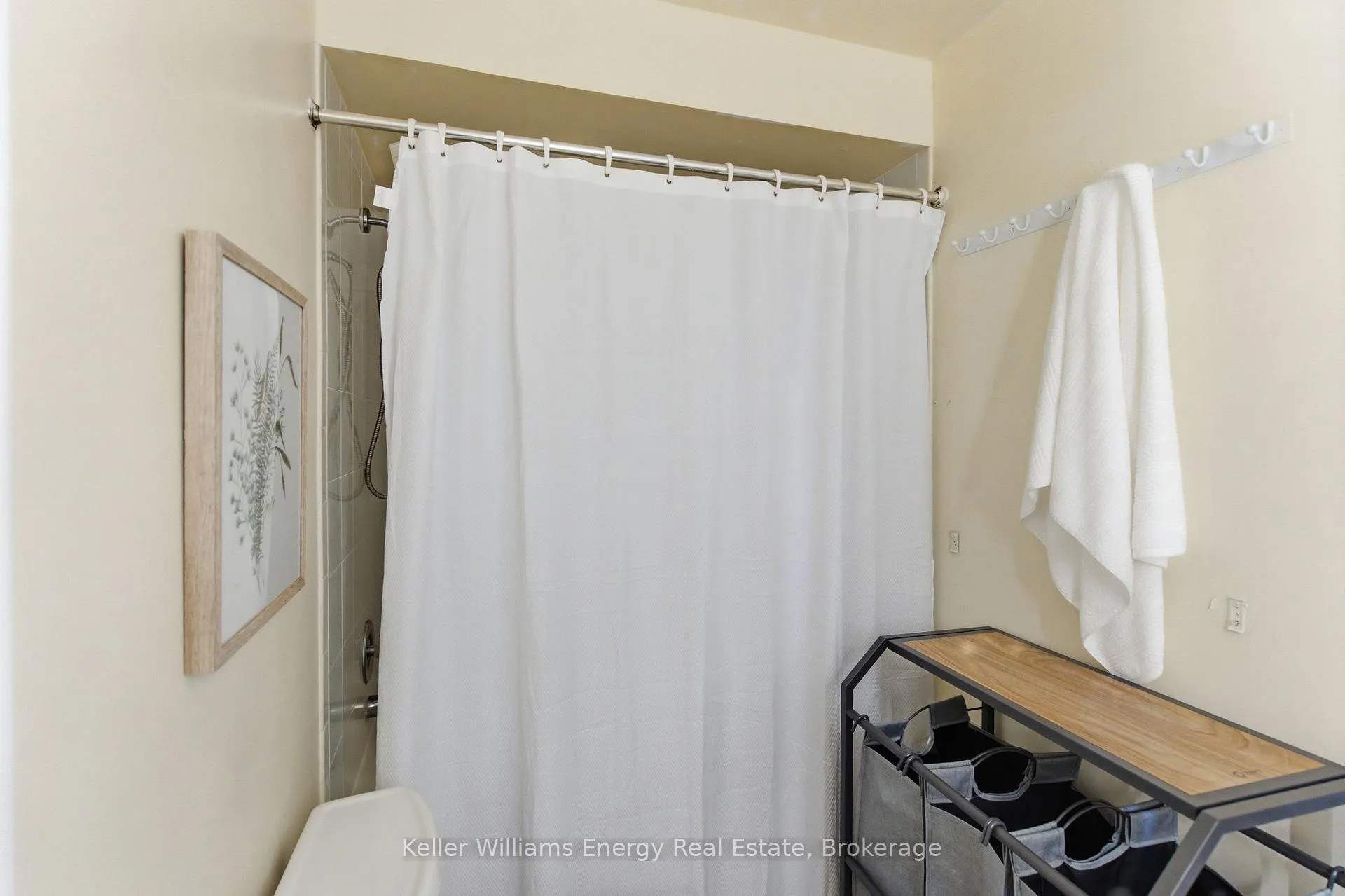 Photo 32 of Unit A17, 1651 Nash Road, Clarington, Courtice — HOMEH