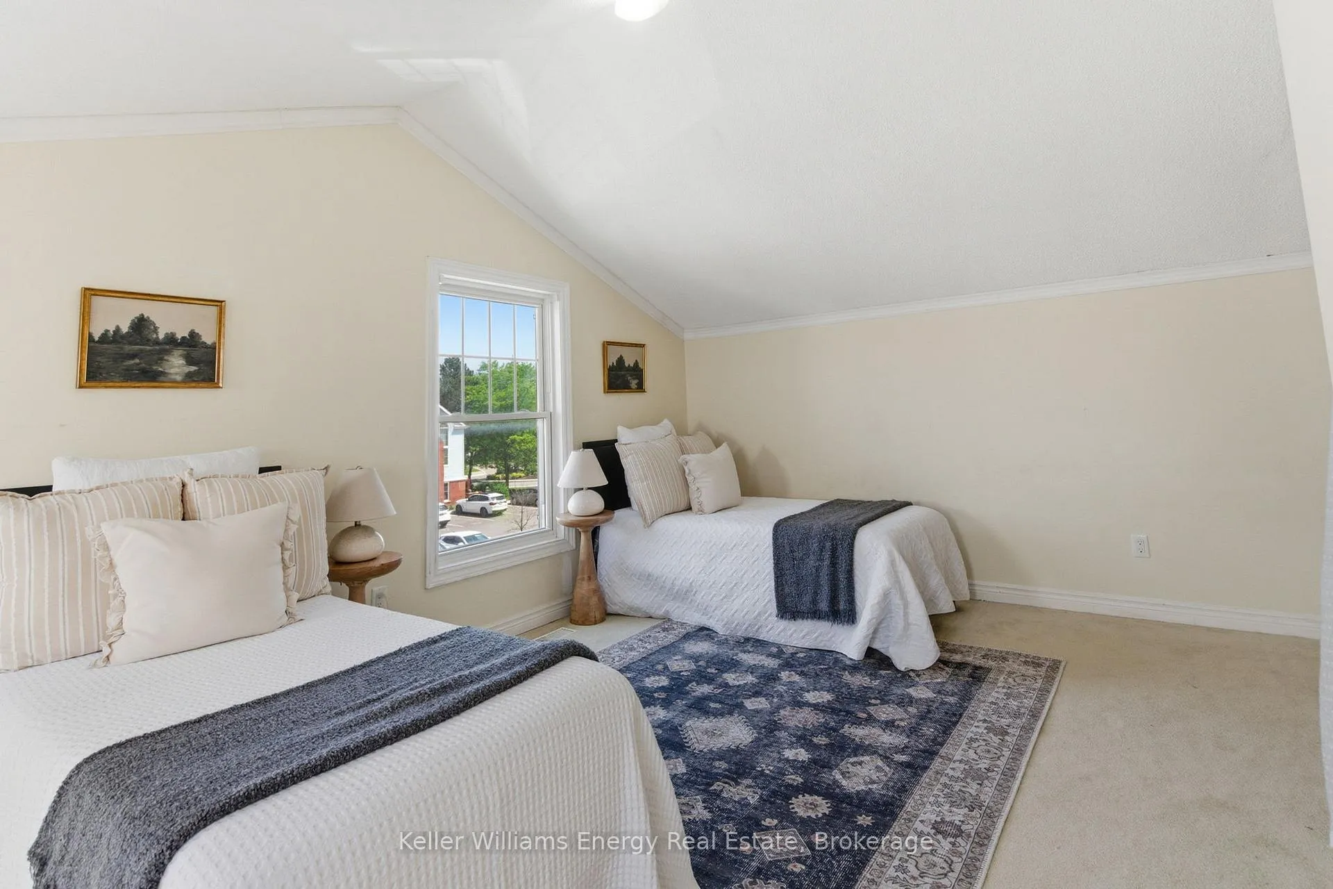 Photo 33 of Unit A17, 1651 Nash Road, Clarington, Courtice — HOMEH