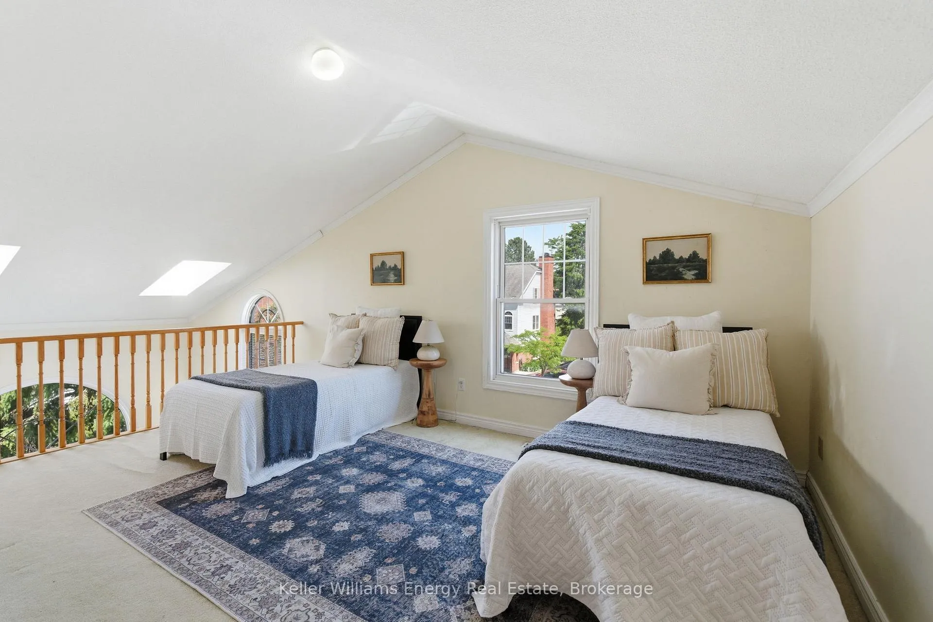Photo 34 of Unit A17, 1651 Nash Road, Clarington, Courtice — HOMEH