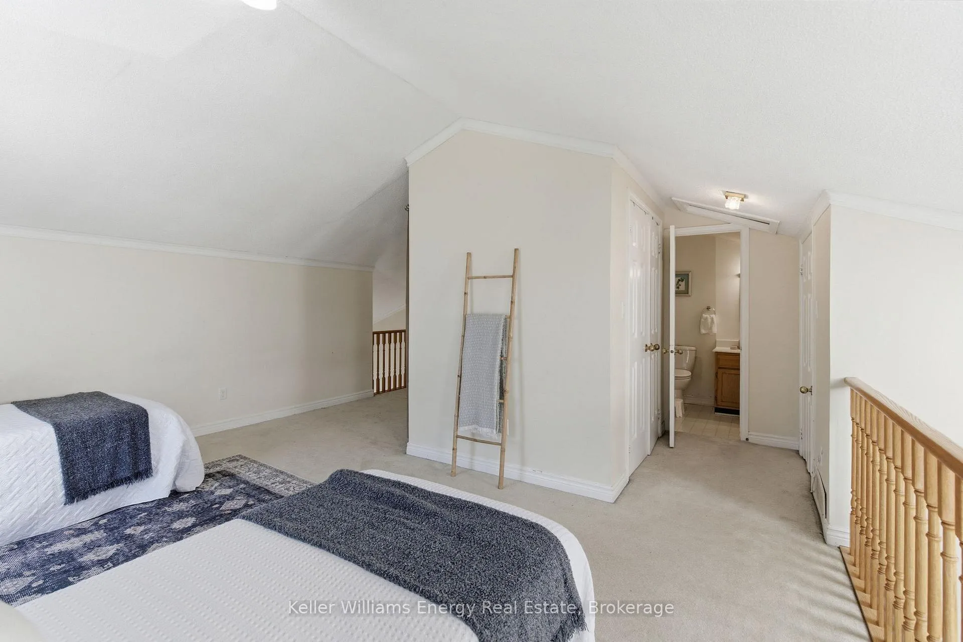 Photo 35 of Unit A17, 1651 Nash Road, Clarington, Courtice — HOMEH