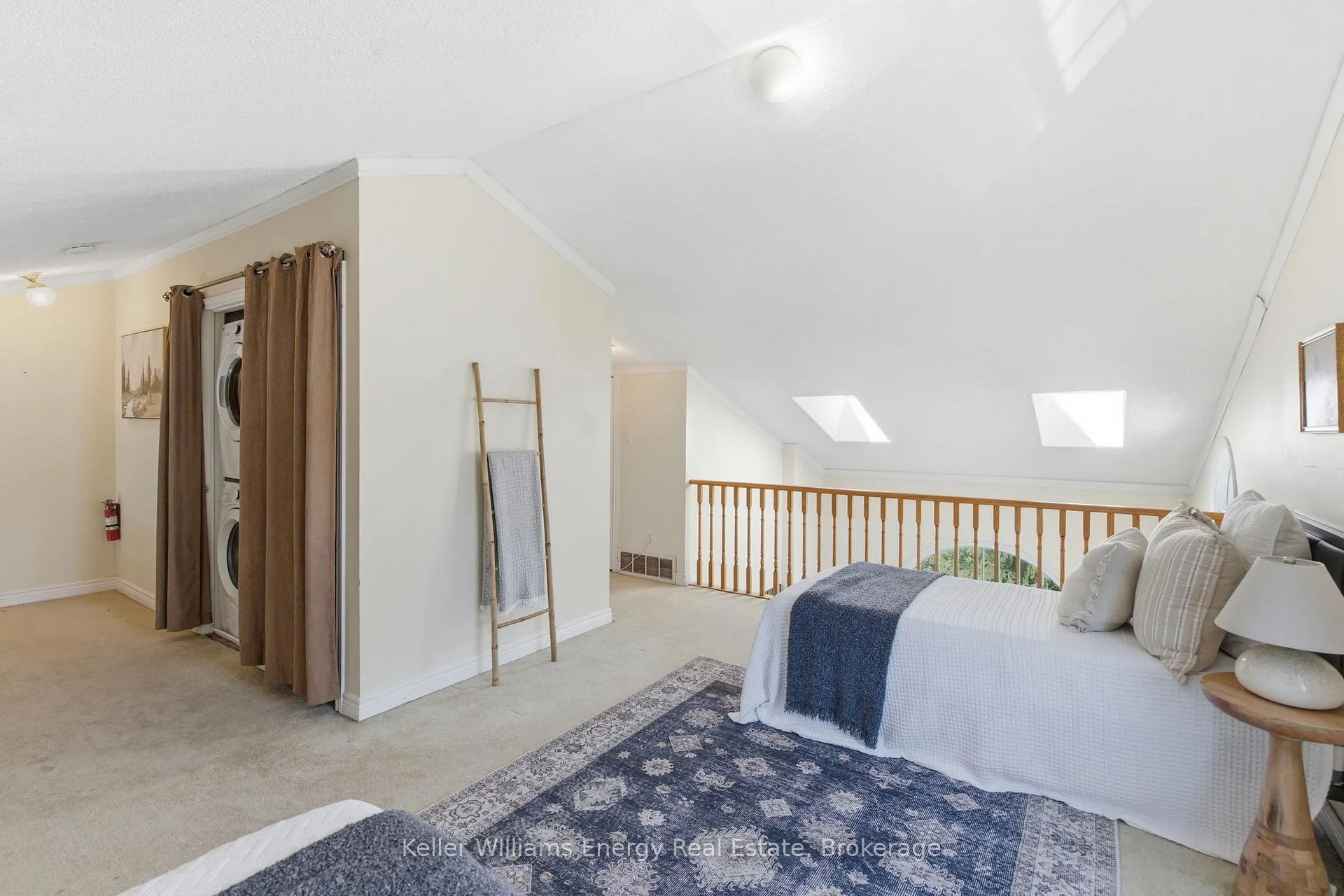 Photo 36 of Unit A17, 1651 Nash Road, Clarington, Courtice — HOMEH