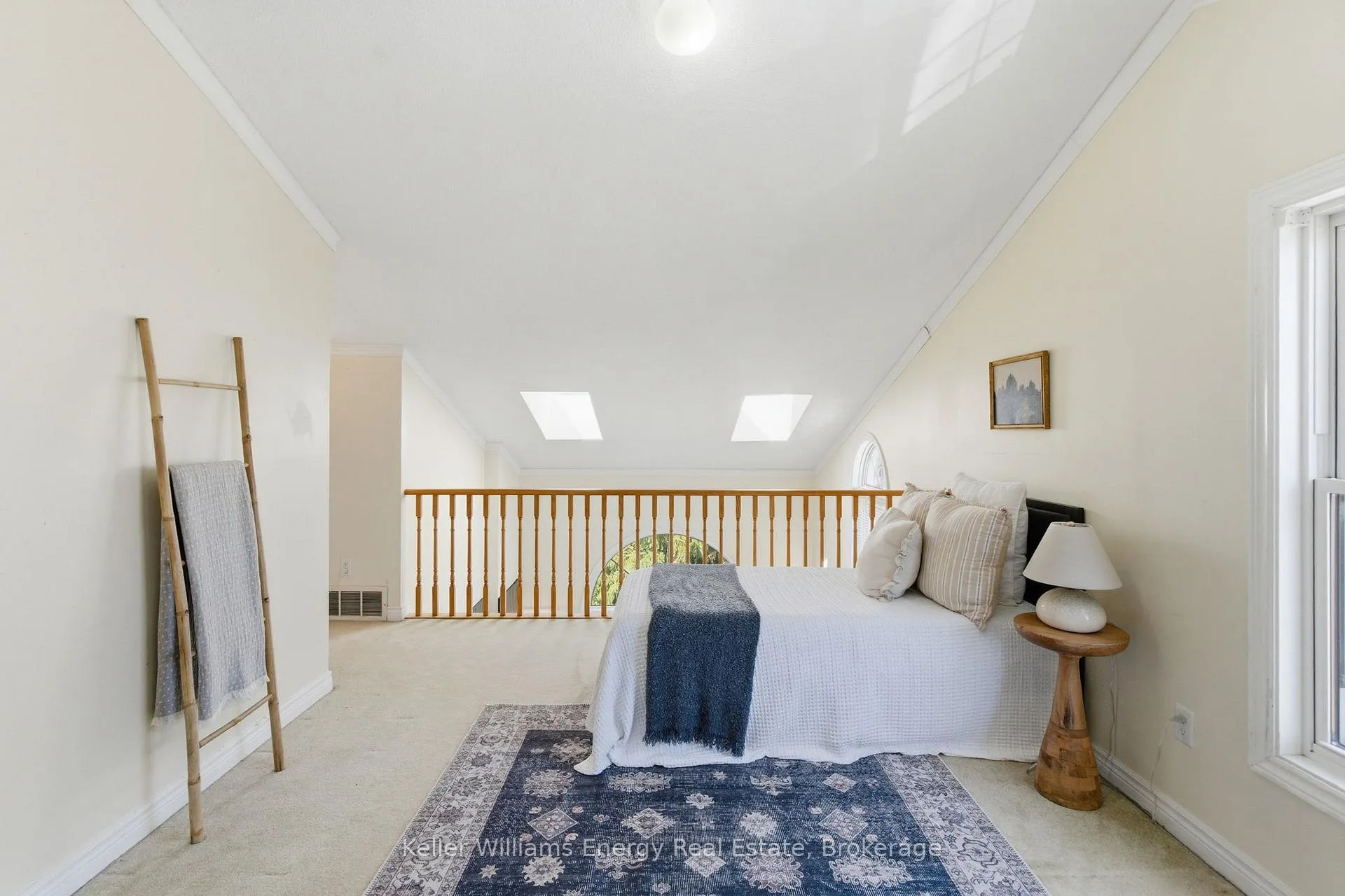 Photo 37 of Unit A17, 1651 Nash Road, Clarington, Courtice — HOMEH