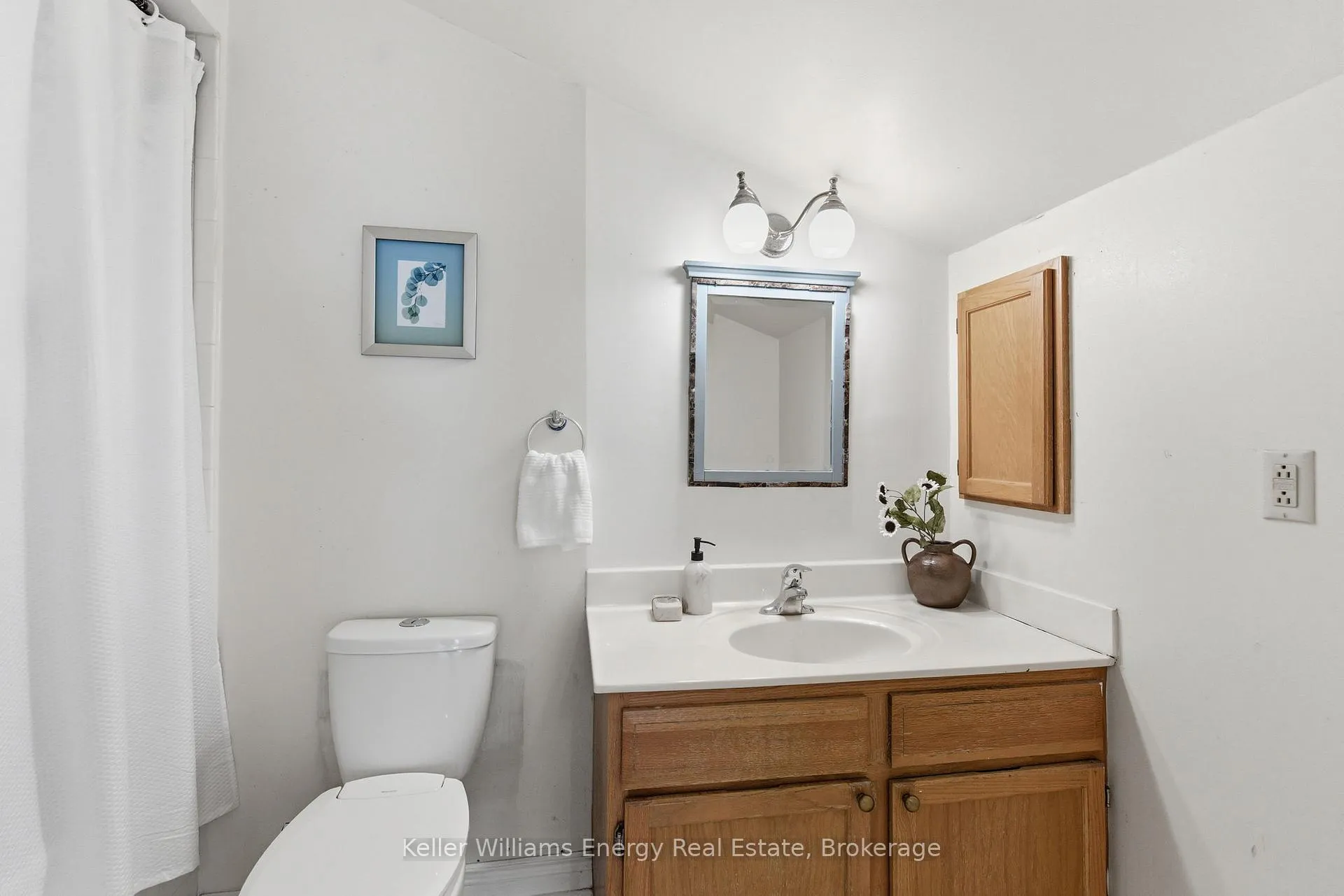 Photo 38 of Unit A17, 1651 Nash Road, Clarington, Courtice — HOMEH