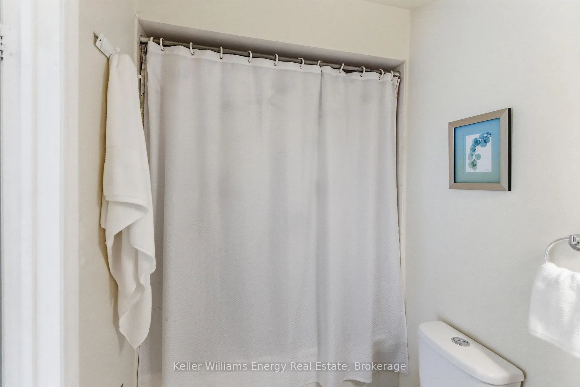 Photo 39 of Unit A17, 1651 Nash Road, Clarington, Courtice — HOMEH