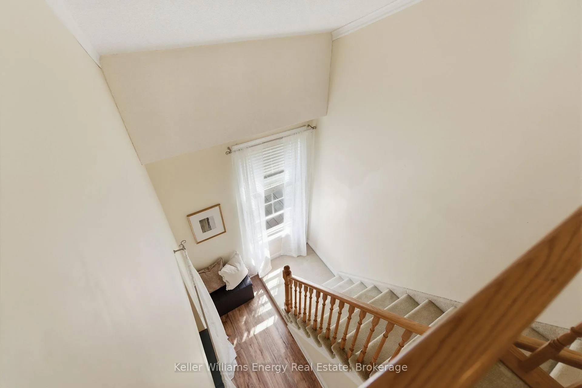 Photo 40 of Unit A17, 1651 Nash Road, Clarington, Courtice — HOMEH