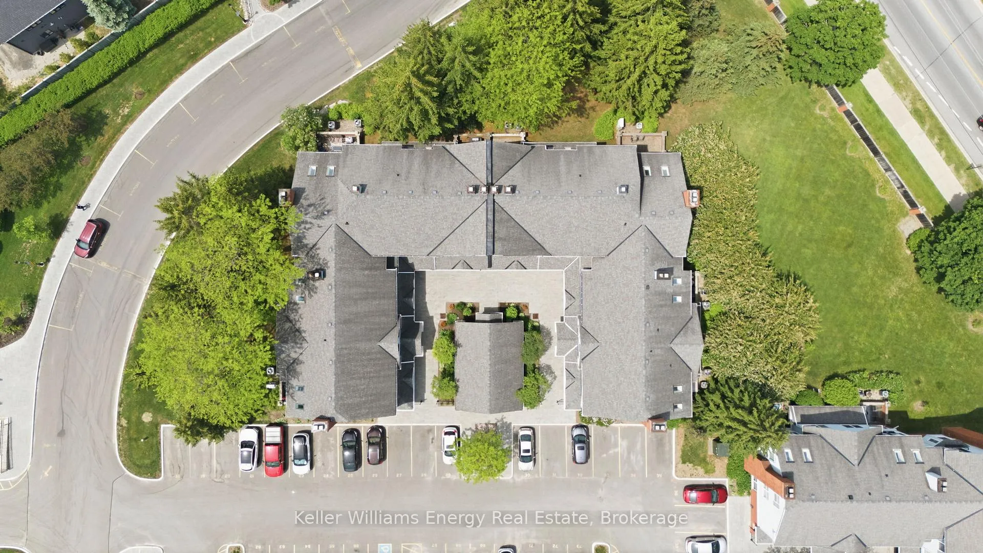 Photo 42 of Unit A17, 1651 Nash Road, Clarington, Courtice — HOMEH