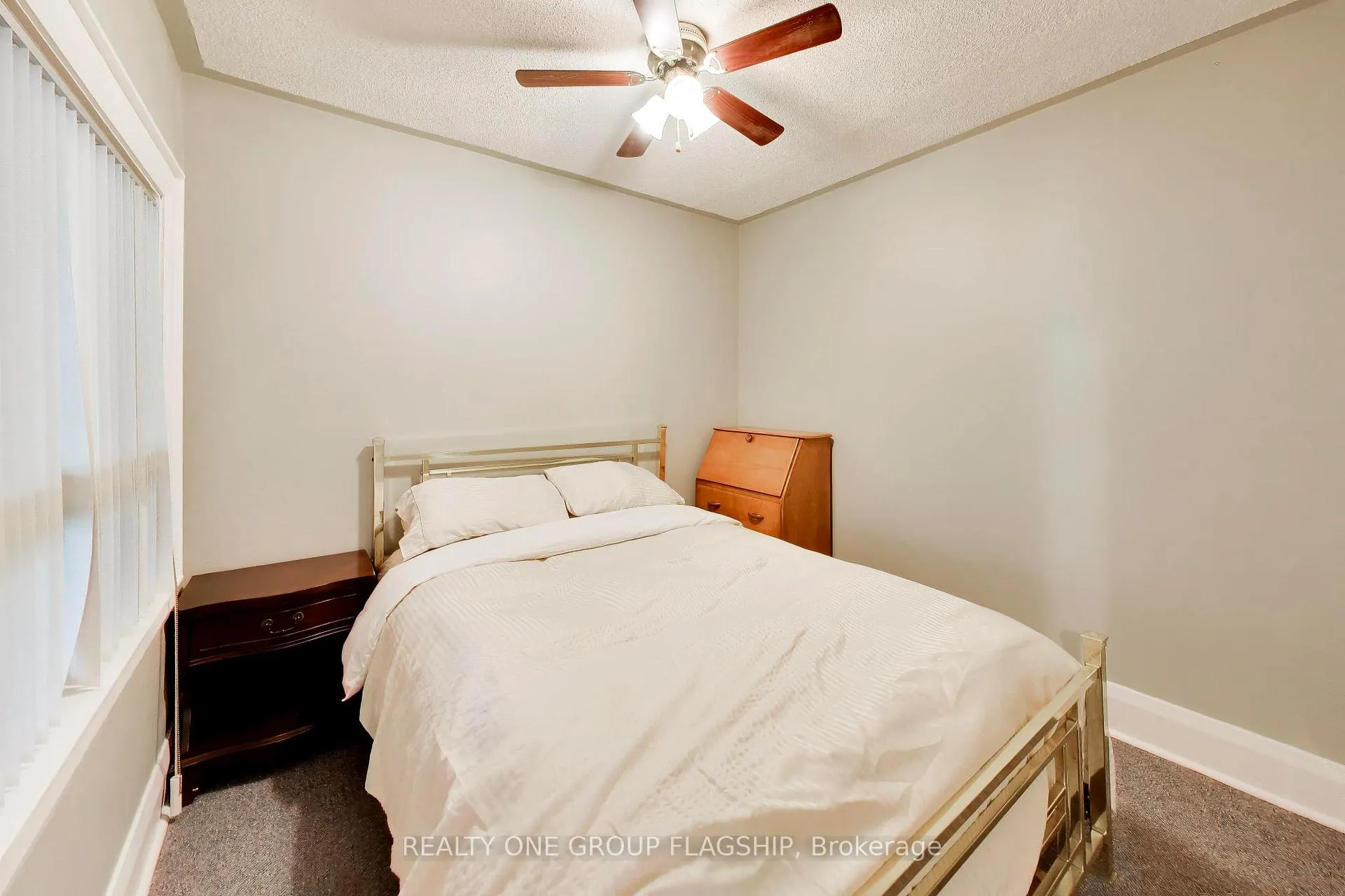 Photo 16 of 55 Frater Avenue, Toronto, Danforth Village-East York — HOMEH