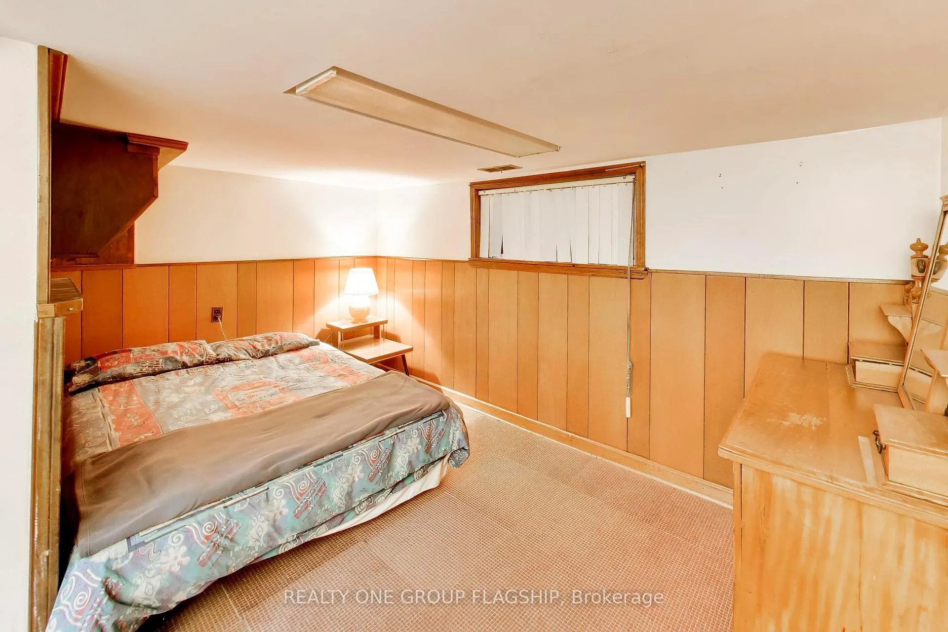 Photo 21 of 55 Frater Avenue, Toronto, Danforth Village-East York — HOMEH