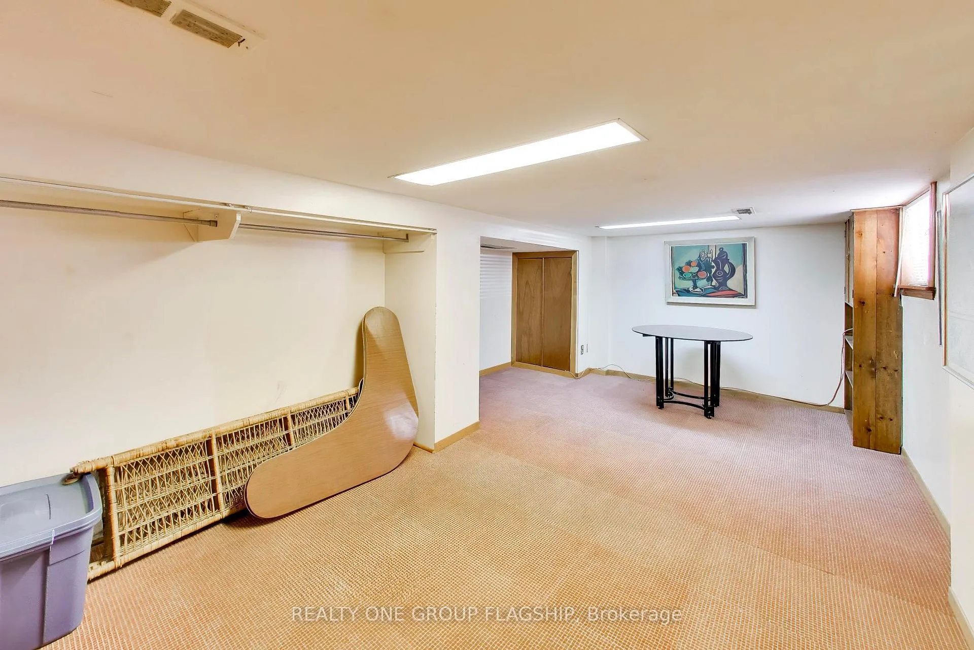 Photo 22 of 55 Frater Avenue, Toronto, Danforth Village-East York — HOMEH