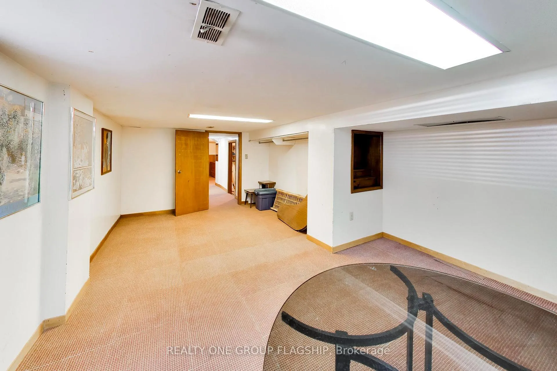 Photo 23 of 55 Frater Avenue, Toronto, Danforth Village-East York — HOMEH