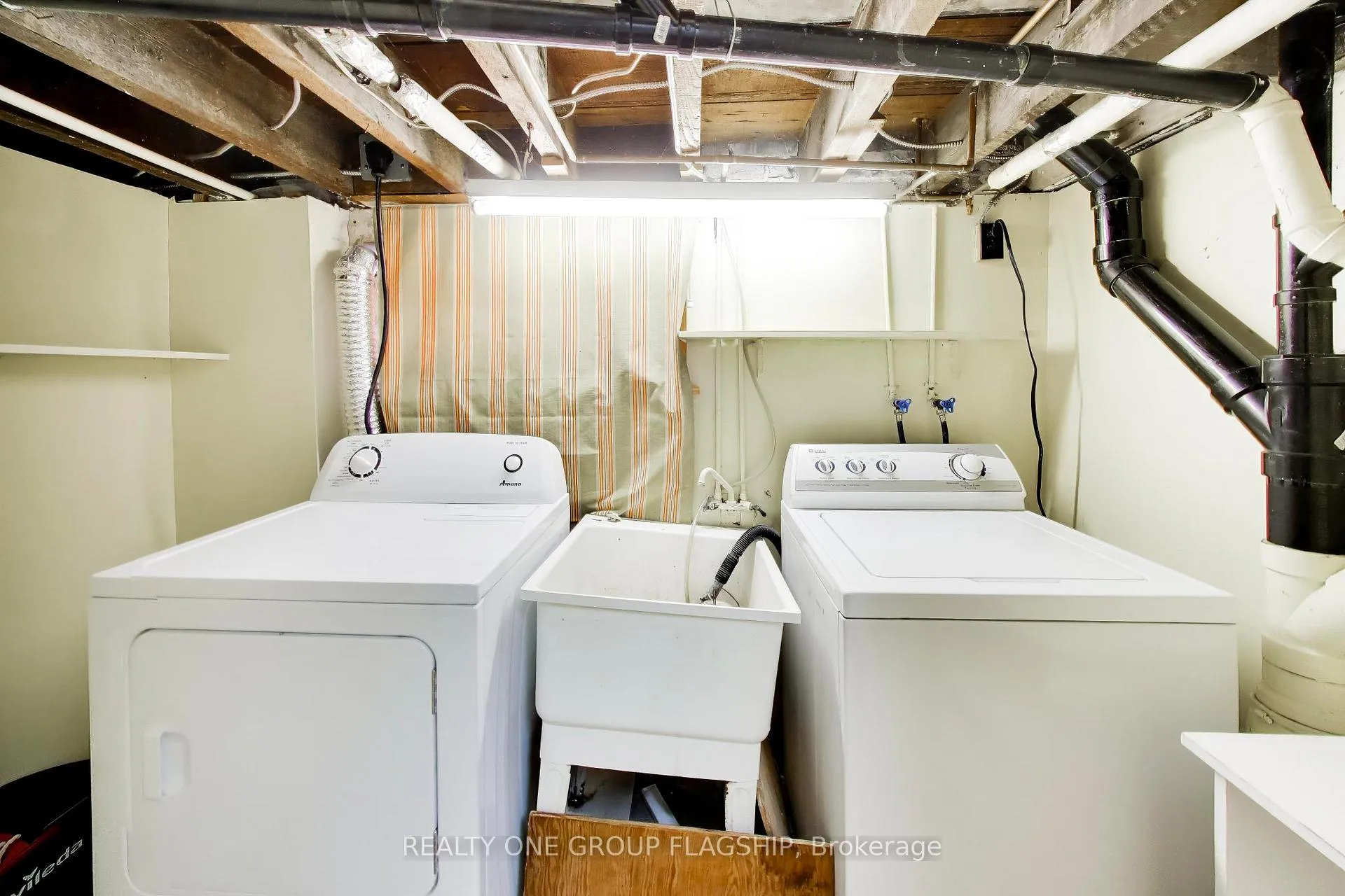 Photo 24 of 55 Frater Avenue, Toronto, Danforth Village-East York — HOMEH