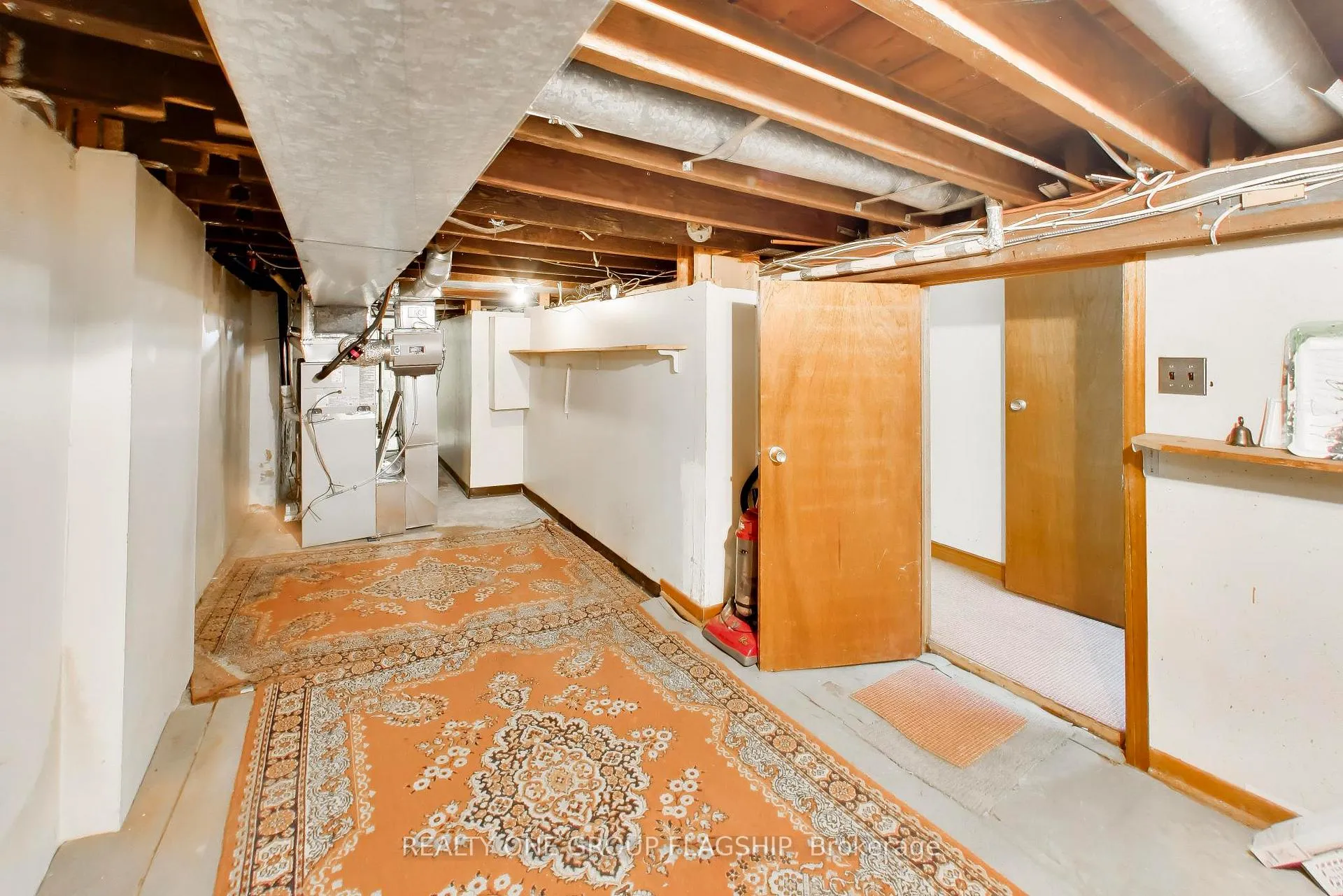 Photo 25 of 55 Frater Avenue, Toronto, Danforth Village-East York — HOMEH