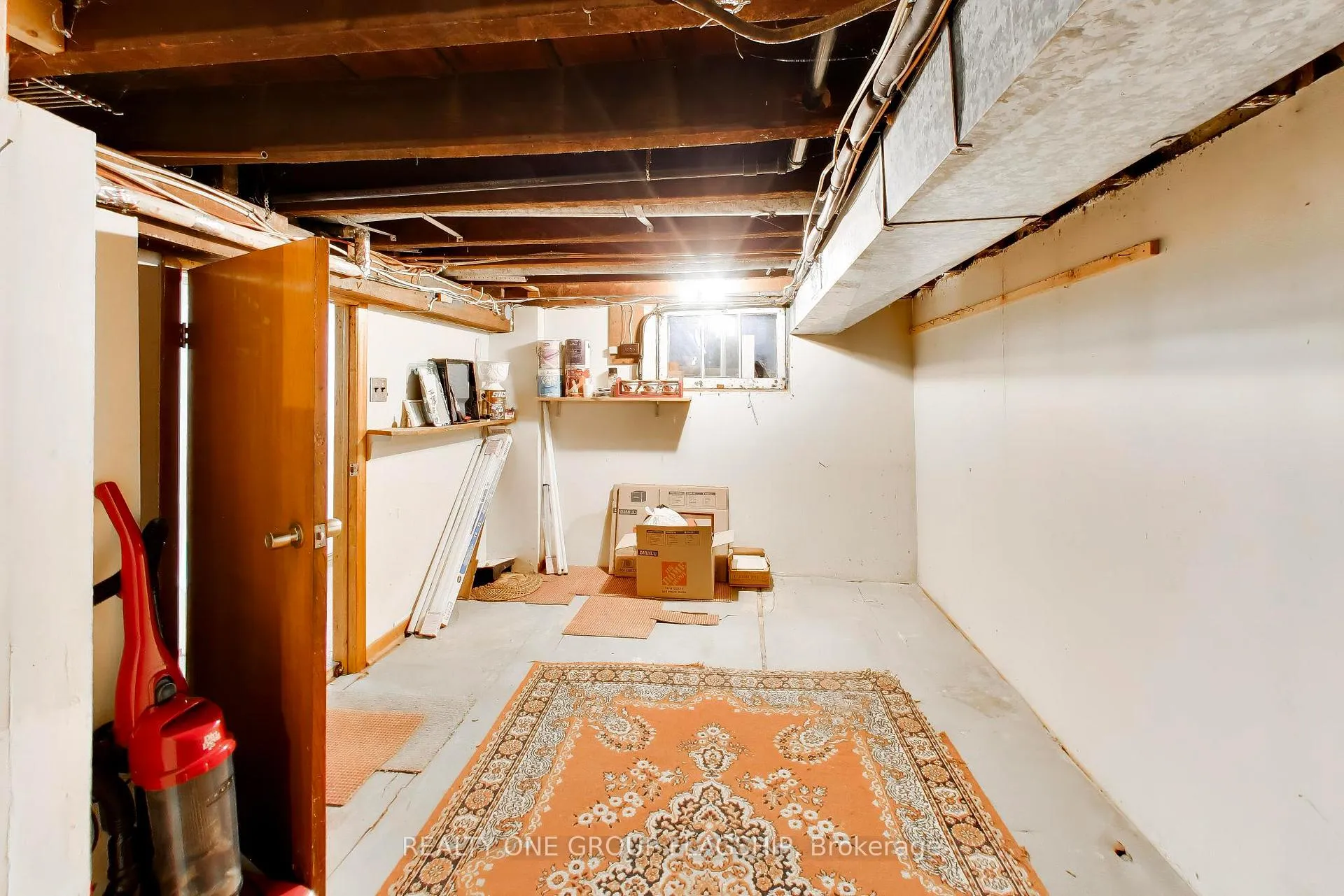 Photo 26 of 55 Frater Avenue, Toronto, Danforth Village-East York — HOMEH