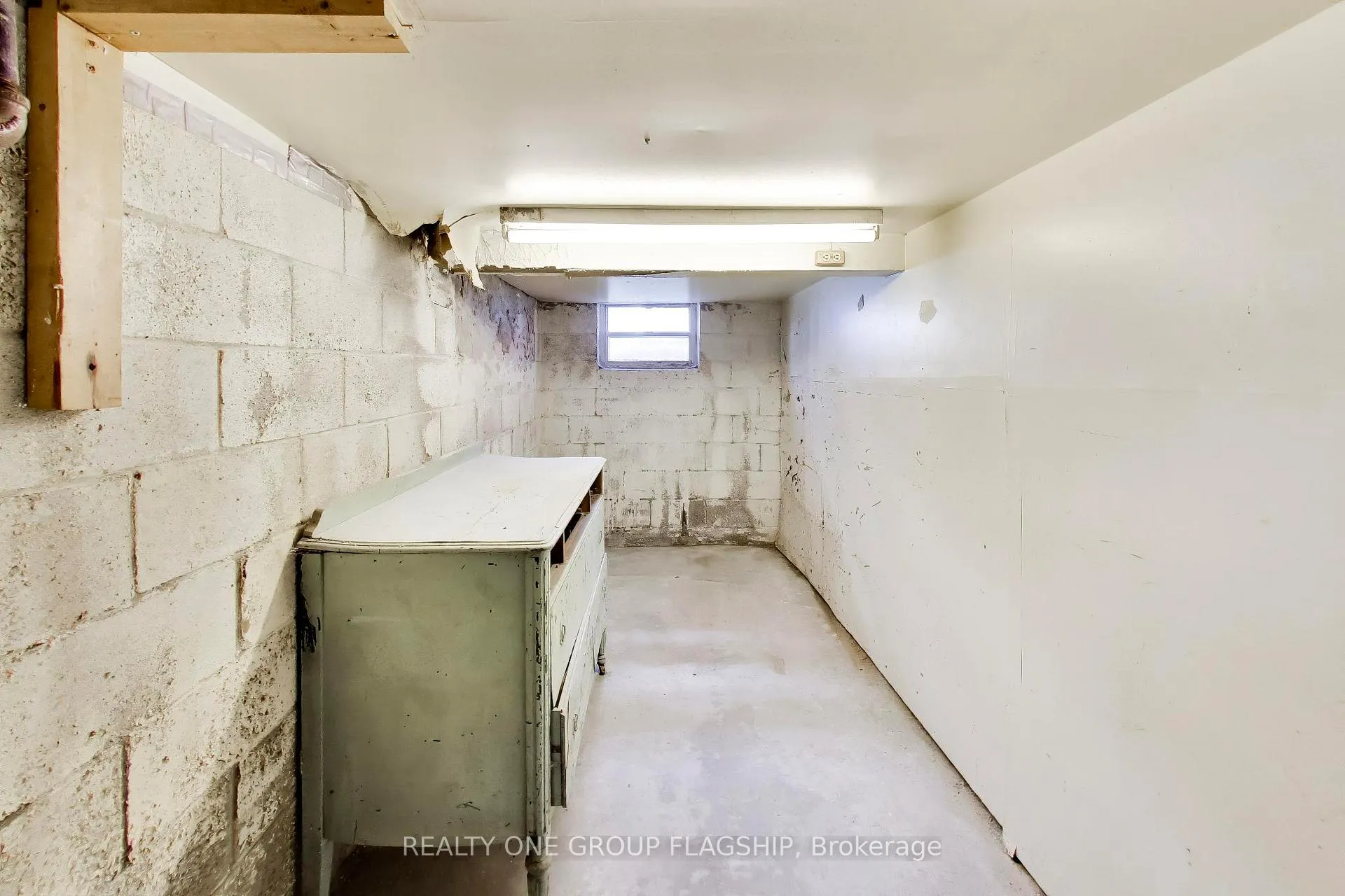 Photo 27 of 55 Frater Avenue, Toronto, Danforth Village-East York — HOMEH