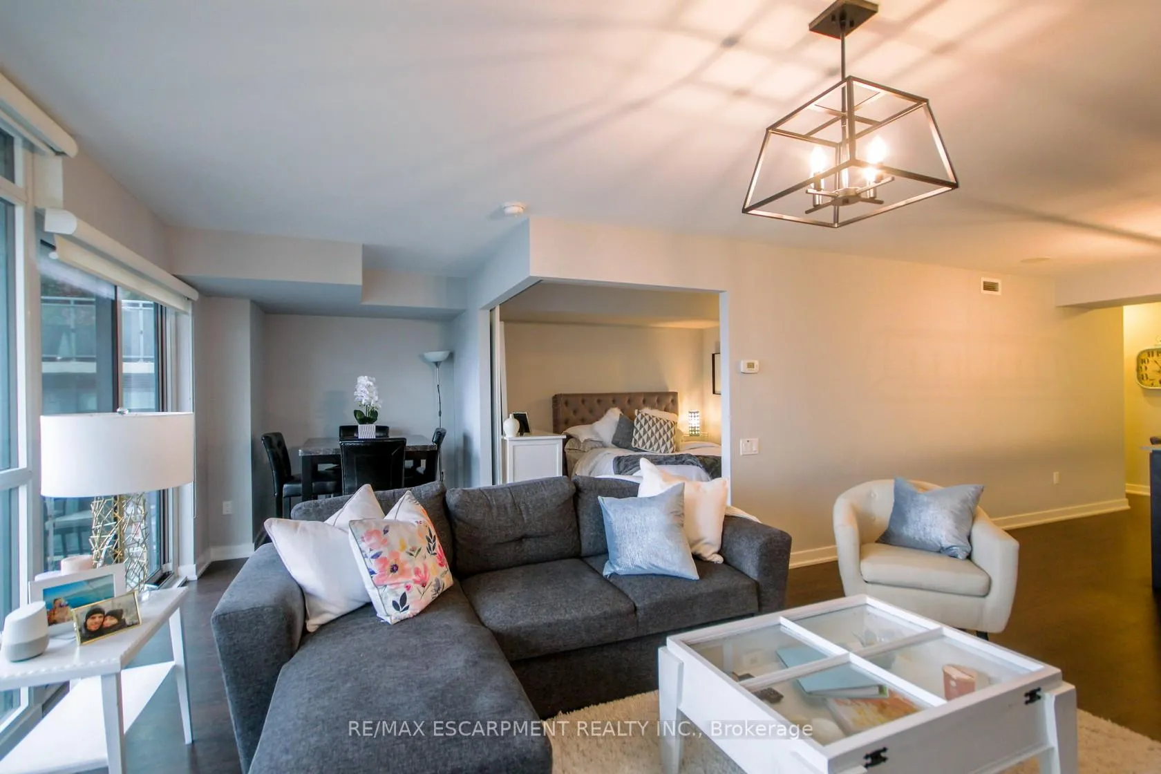Photo 16 of Unit 1203, 78 Tecumseth Street, Toronto, Niagara — HOMEH